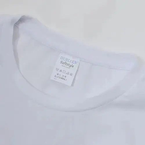 Other Vintage Streetwear Tshirt Size US L / EU 52-54 / 3 - 2 Thumbnail
