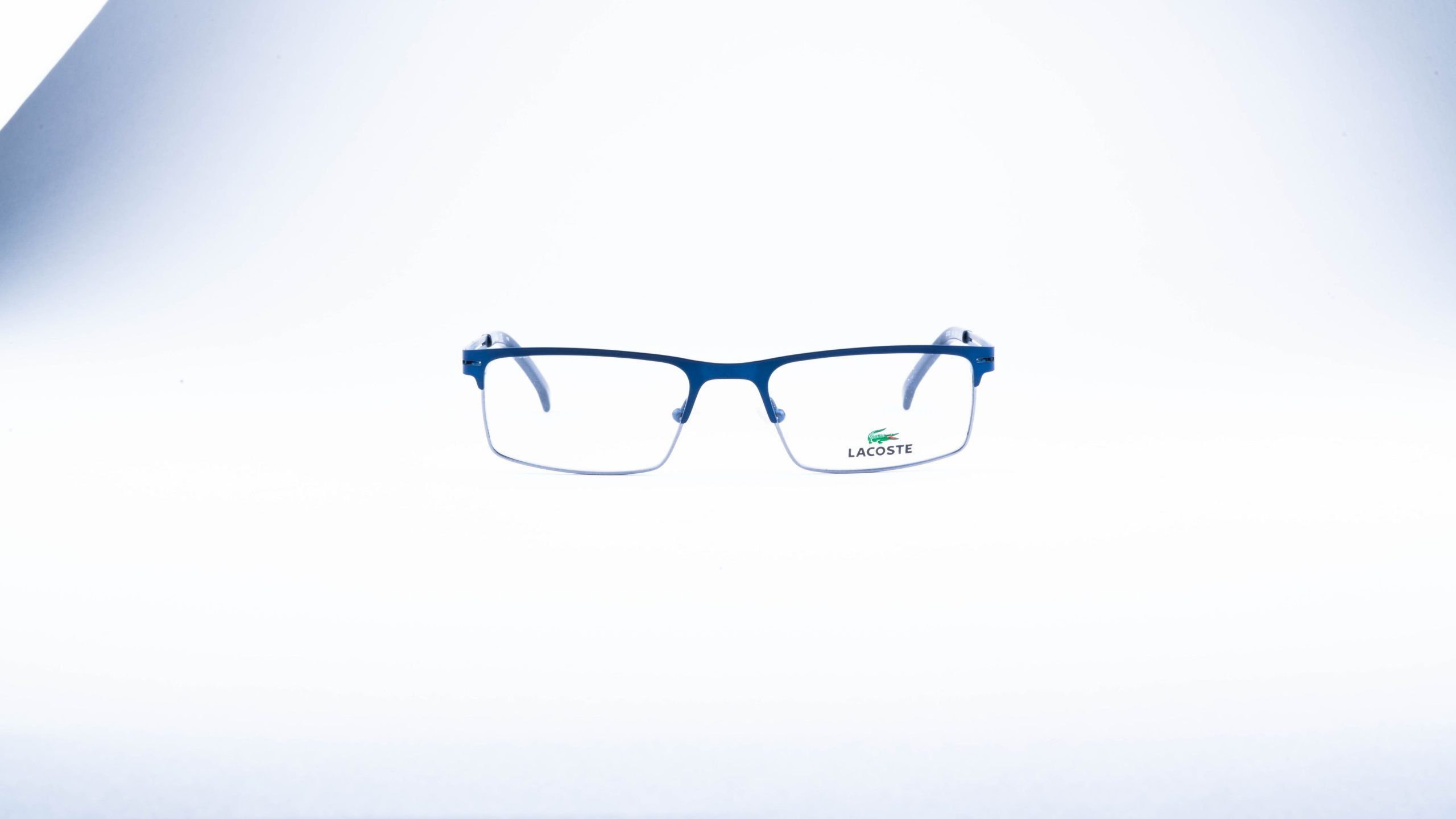 Lacoste L2122 424 Frames