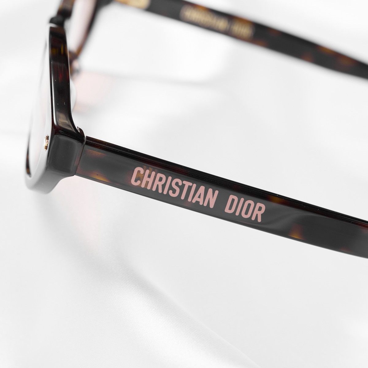 Dior DIOR DIORPACIFIC R1I 20L0 SUNGLASSES Size ONE SIZE - 3 Thumbnail