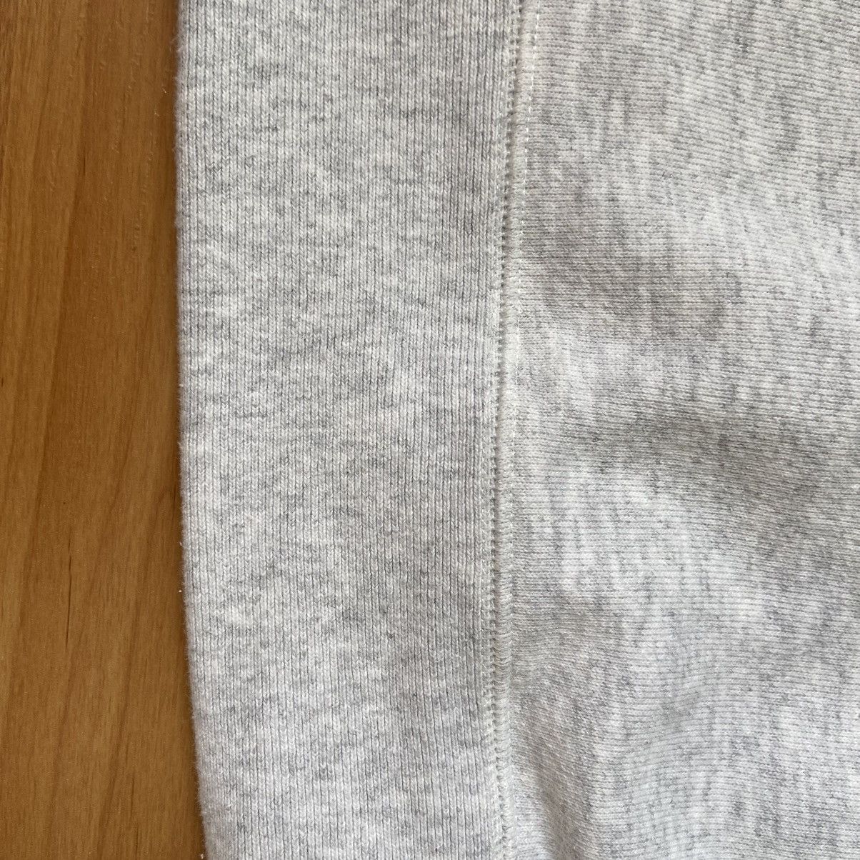 Champion × Vintage Vintage Champion Seattle Uni. Reverse Weave Sweatshirt XS Size US XS / EU 42 / 0 - 7 Thumbnail