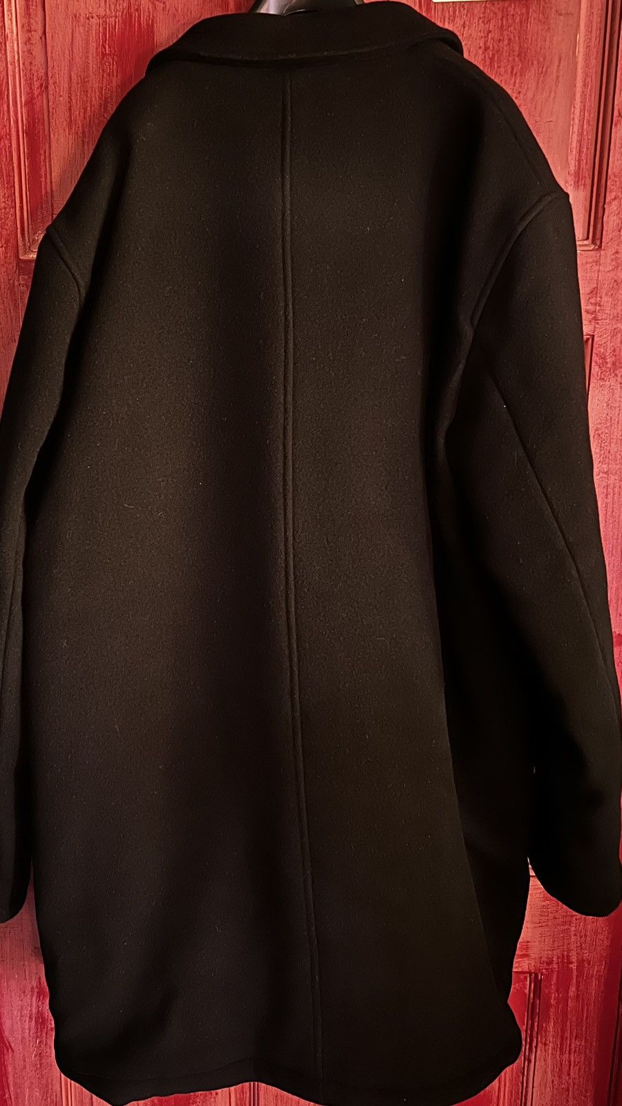 YMC YMC - YOU MUST CREATE - Pomae - Padded Winter Coat Size US L / EU 52-54 / 3 - 12 Thumbnail