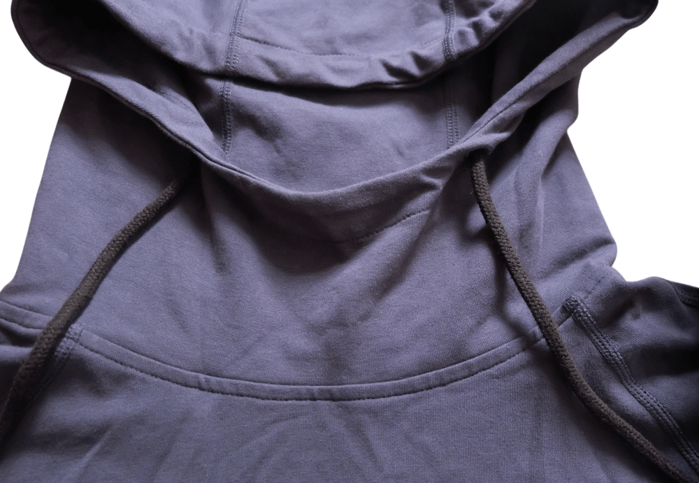Vanquish Vanquish Hoodie Size US S / EU 44-46 / 1 - 3 Thumbnail
