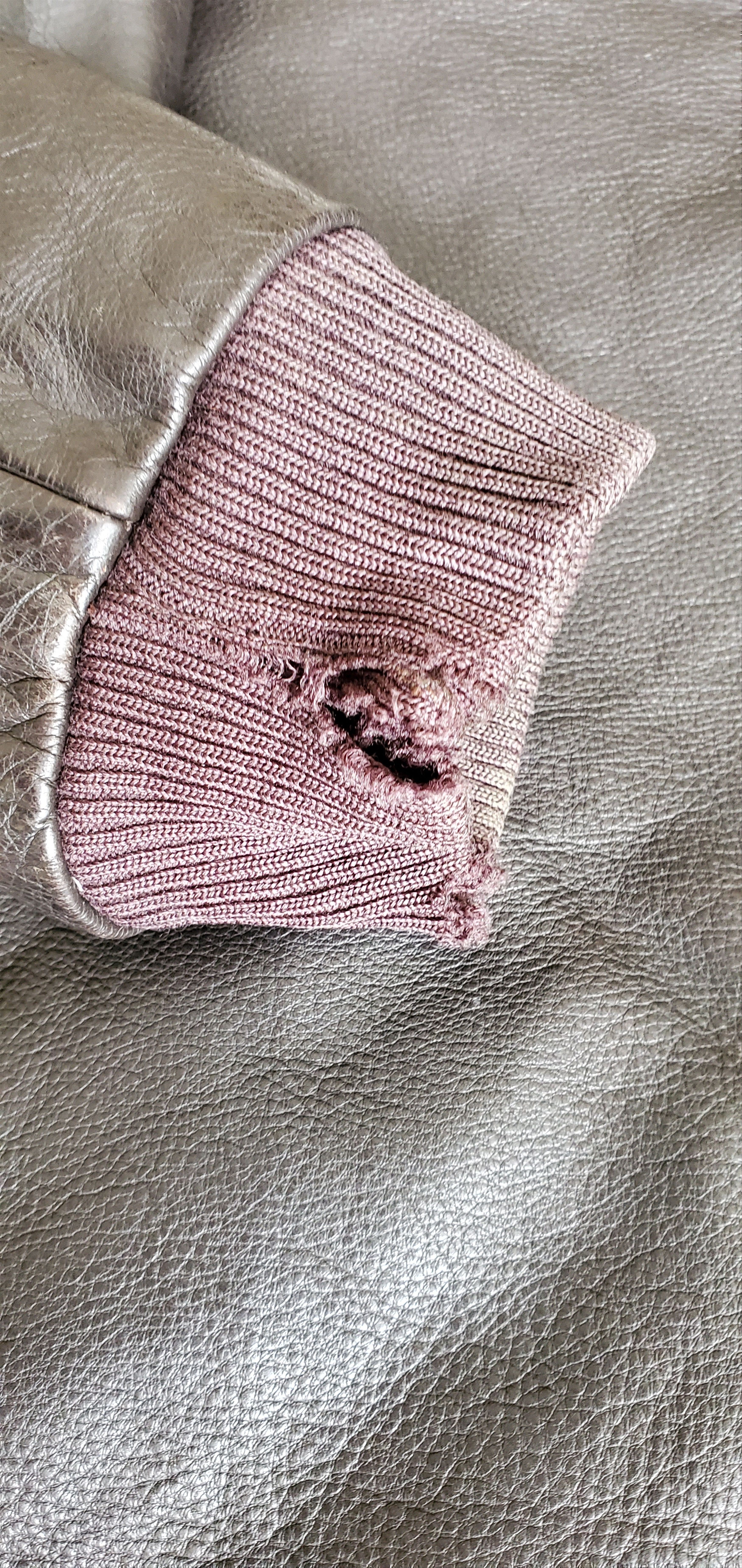 Gant Gant Size US M / EU 48-50 / 2 - 5 Thumbnail