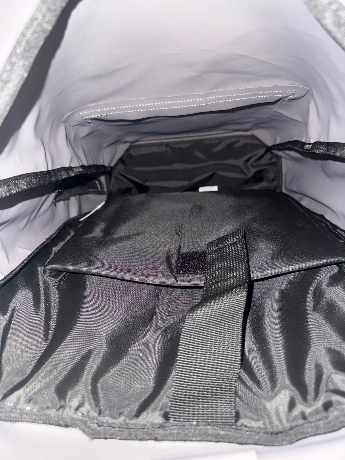 Carhartt Carhartt backpack Size ONE SIZE - 9 Thumbnail