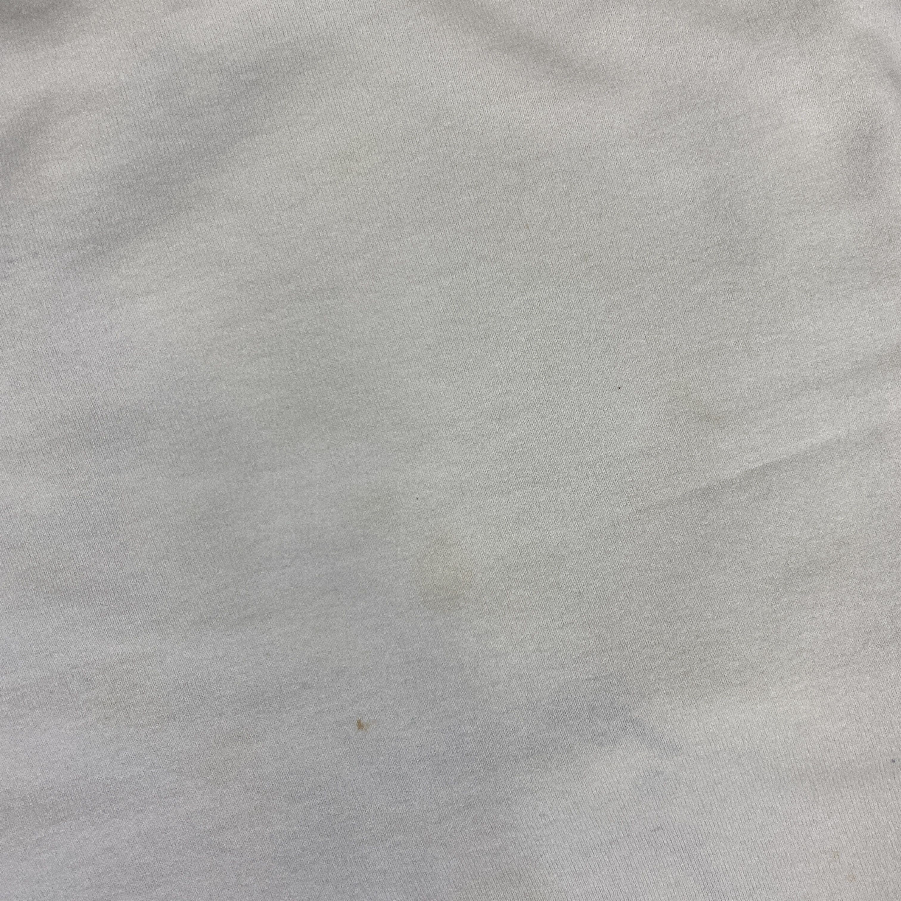 Japanese Brand Vintage Japanese Brand T-Shirt - L032 Size US L / EU 52-54 / 3 - 11 Thumbnail