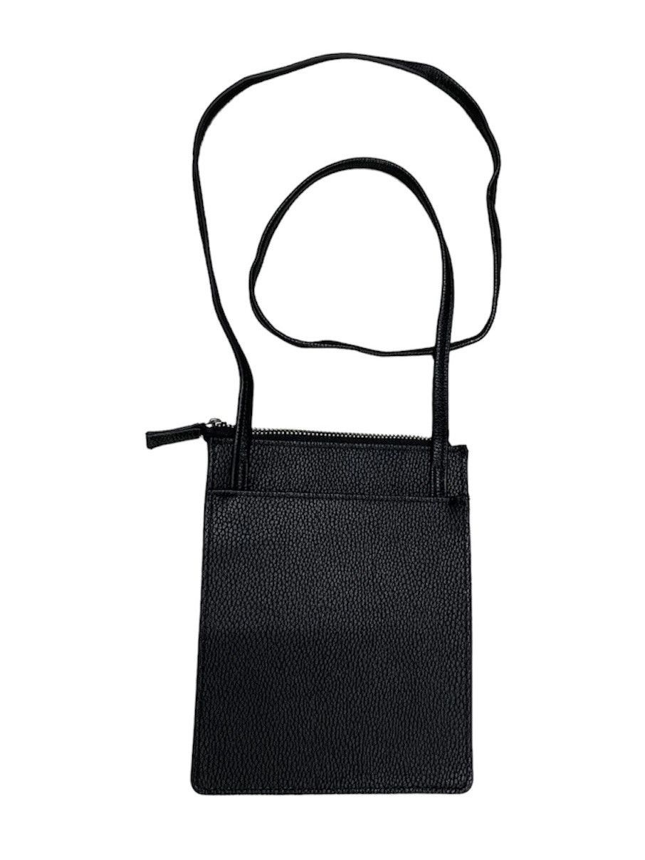 Undercover × Uniqlo GU x Undercover Crossbody Small Sling Size ONE SIZE - 2 Thumbnail