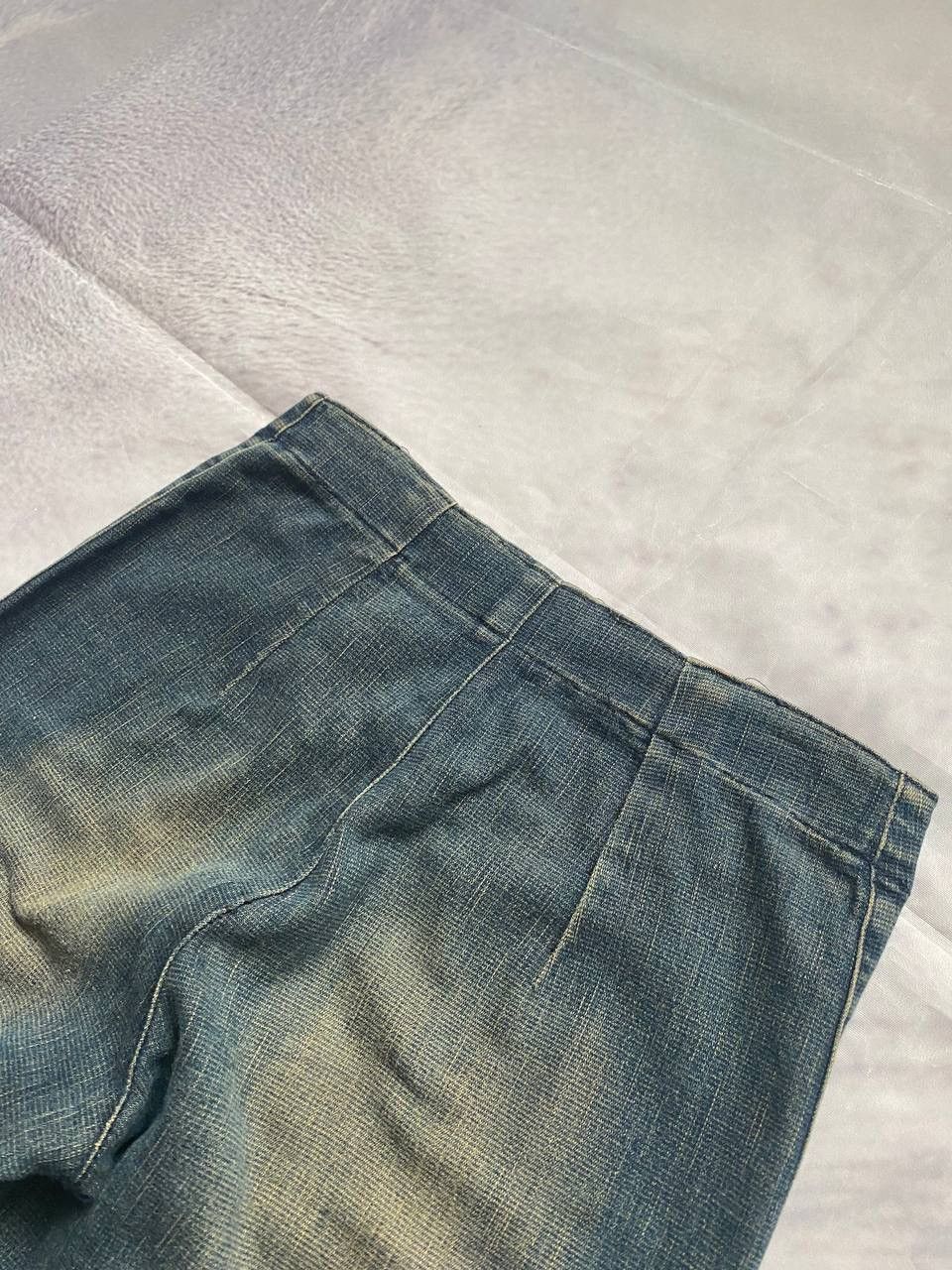 Sandro Sandro Jeans light blue Size US 28 / EU 44 - 5 Thumbnail
