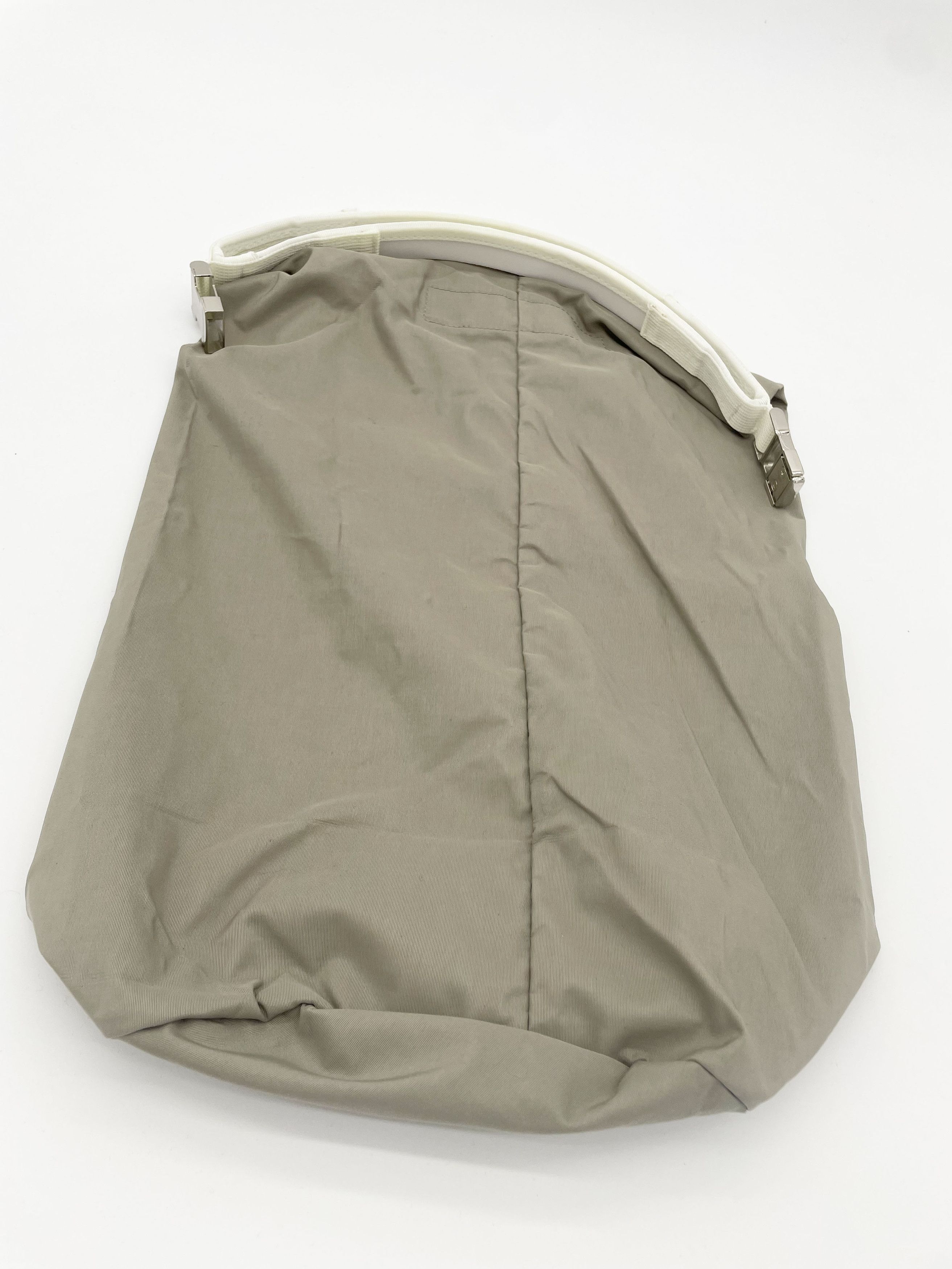 Undercover SS99 Relief Bag Size ONE SIZE - 4 Thumbnail