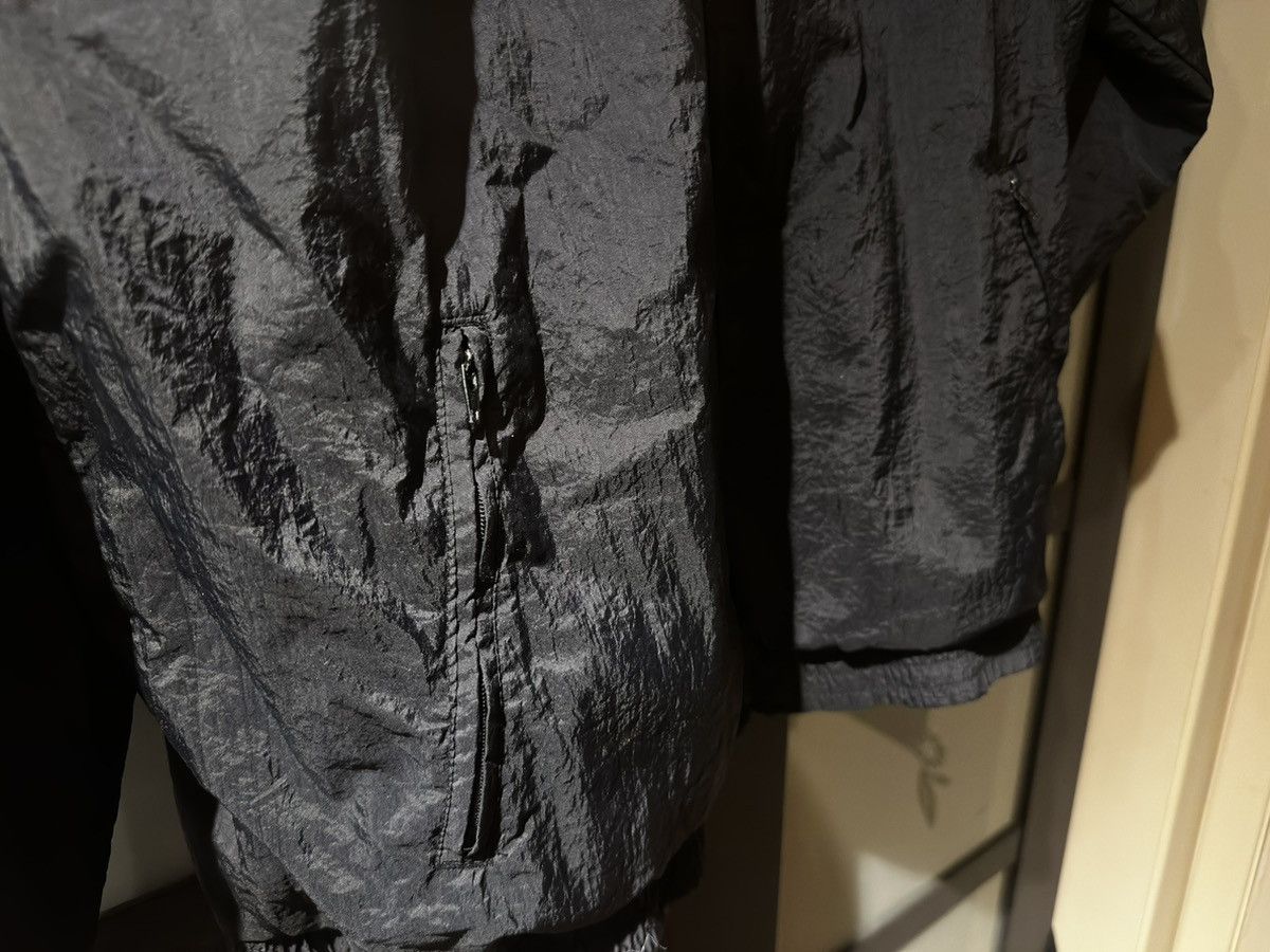 Adidas 1990’s Adidas Windbreaker Size US M / EU 48-50 / 2 - 7 Thumbnail