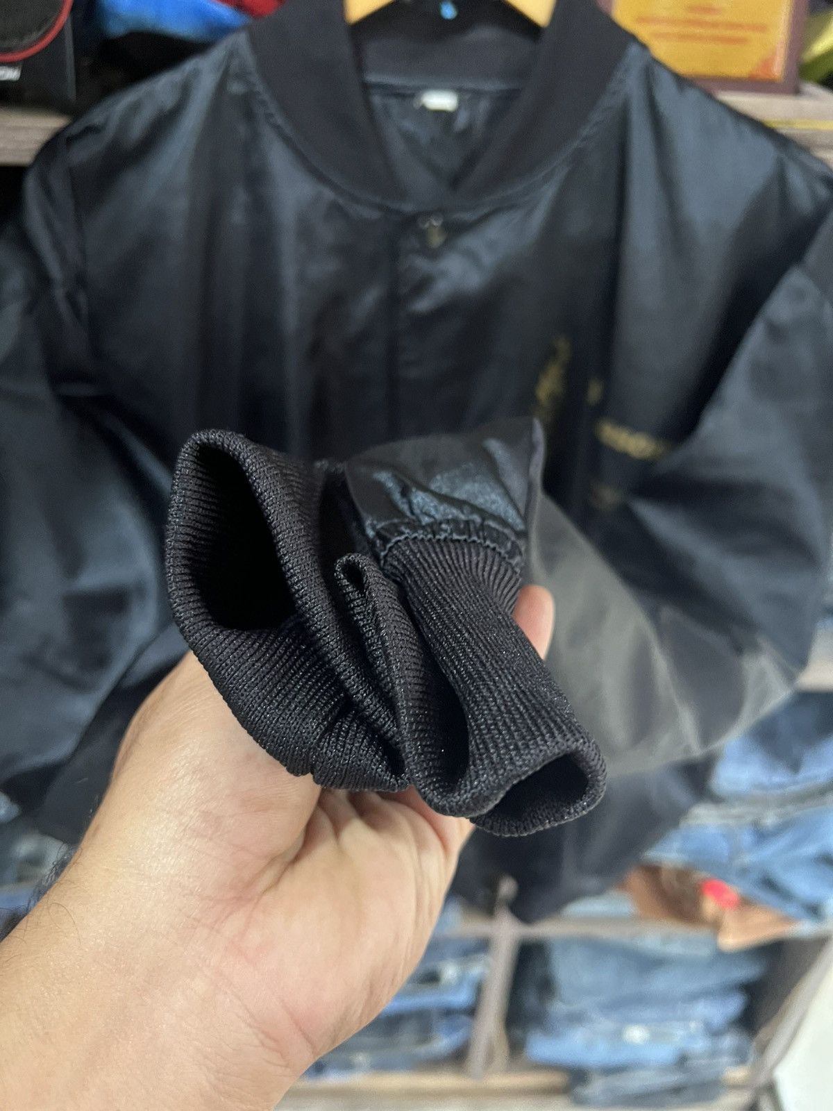 🔥Rare Panasonic Centenial Olympic Games Atlanta 96