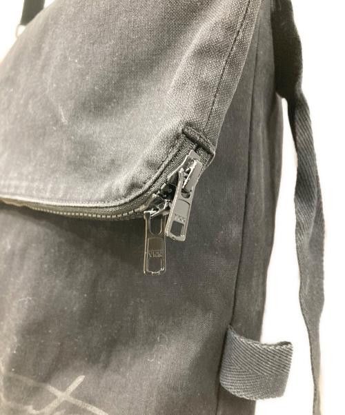Yohji Yamamoto YOHJI YAMAMOTO novelty shoulder bag Size ONE SIZE - 7 Thumbnail