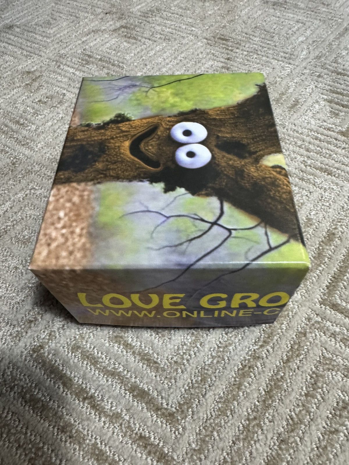 G Shock × Online Ceramics Online Ceramics x G shock watch Size ONE SIZE - 4 Thumbnail