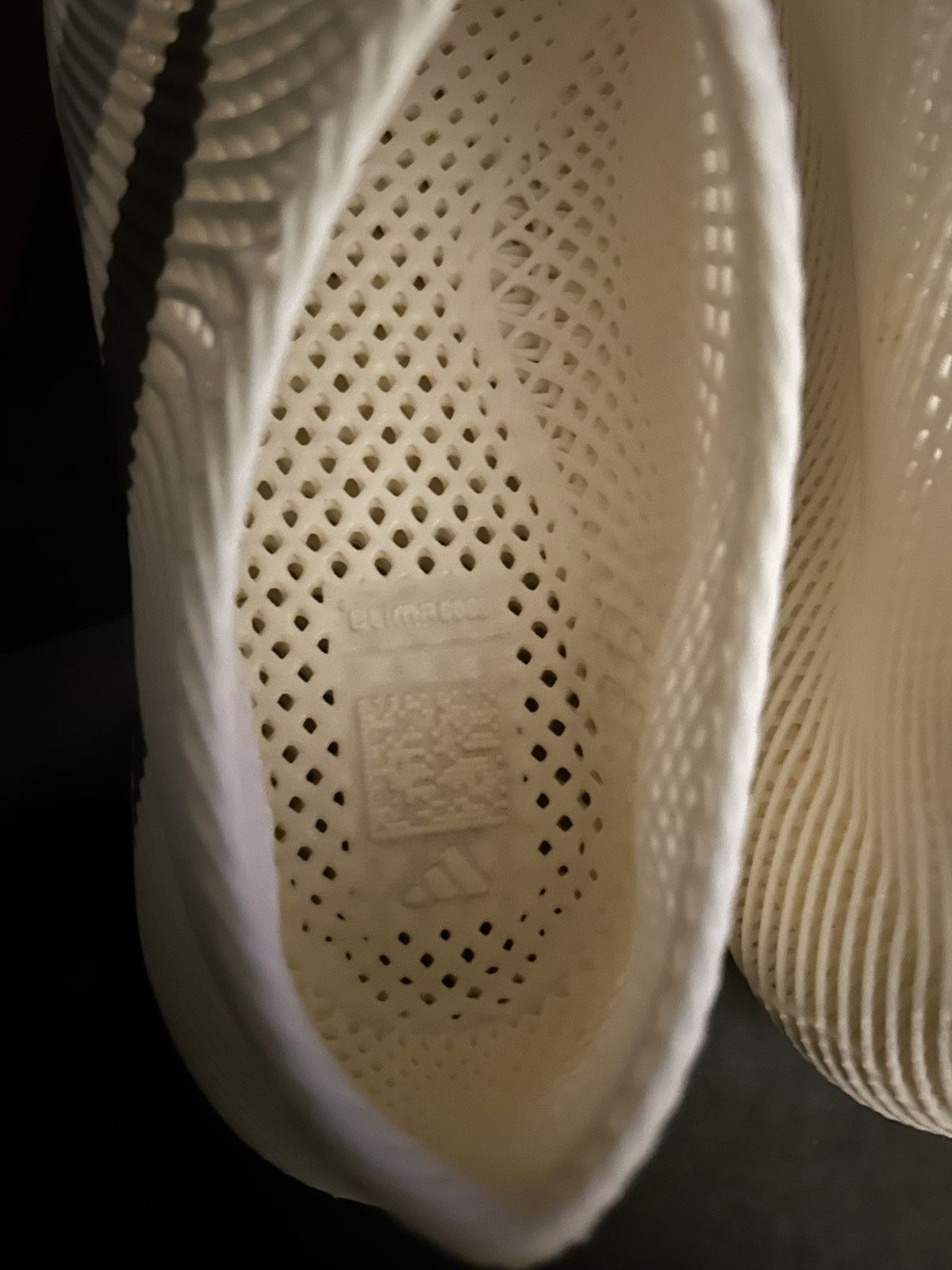 Adidas × Kith Adidas kith climacool climamog Size US 10.5 / EU 43-44 - 3 Thumbnail