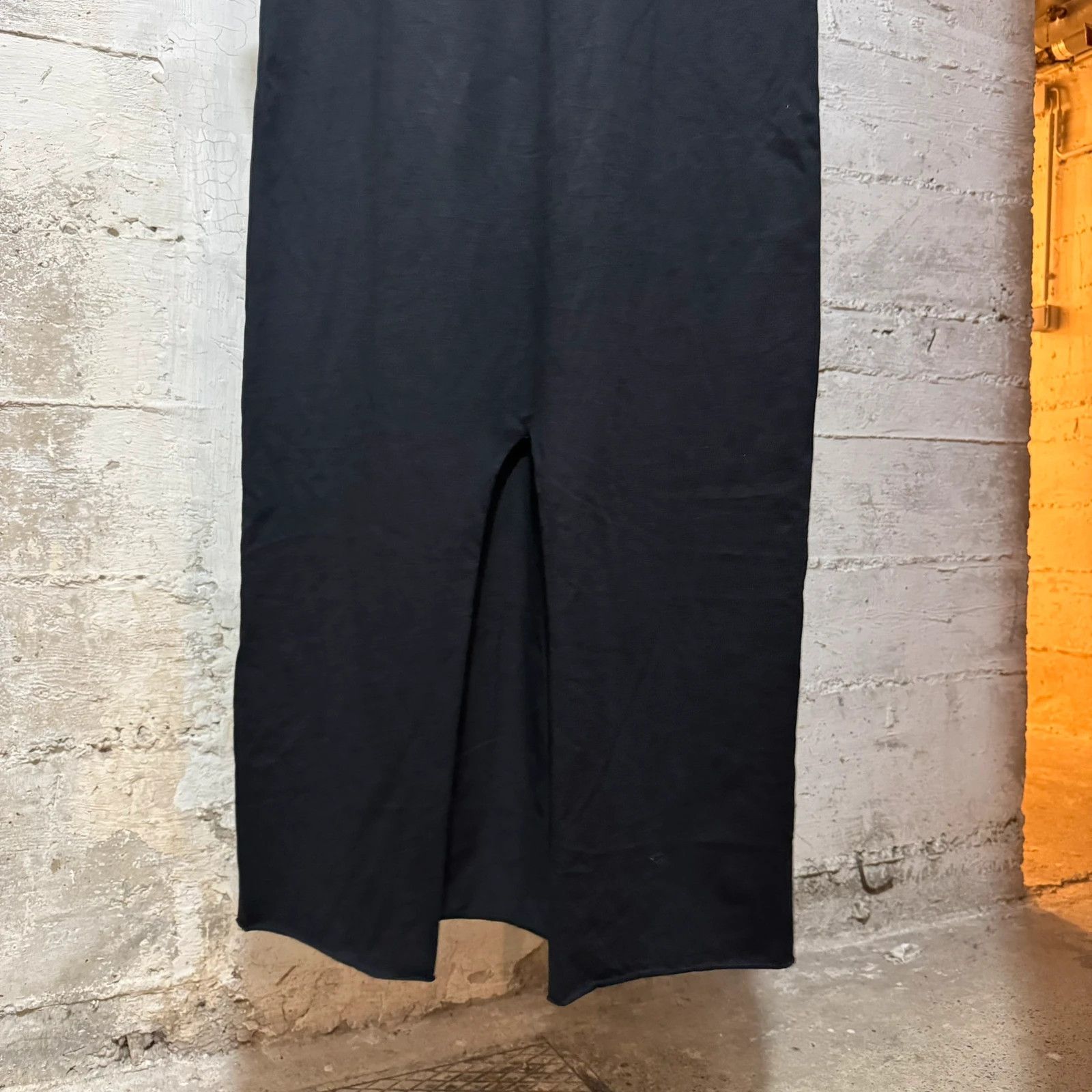 Raf Simons S/S 22 Raf simons Resilencer dress Size S / US 4 / IT 40 - 3 Thumbnail