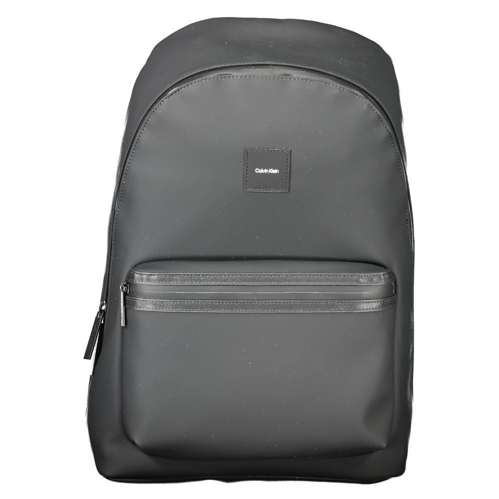 Calvin klein platinum backpack online