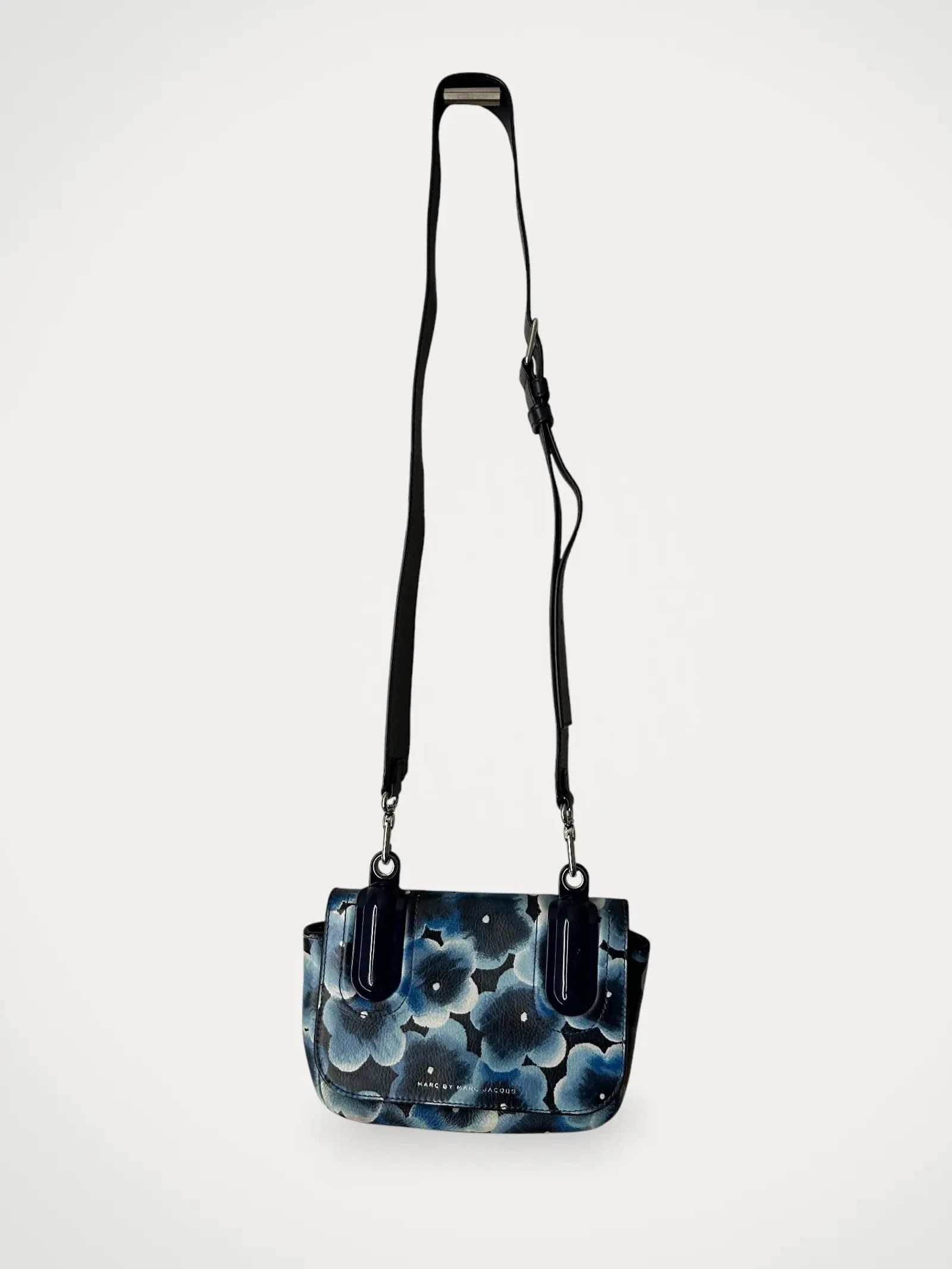 Marc Jacobs Marc Jacobs Crossbody Bag Size ONE SIZE - 1 Thumbnail