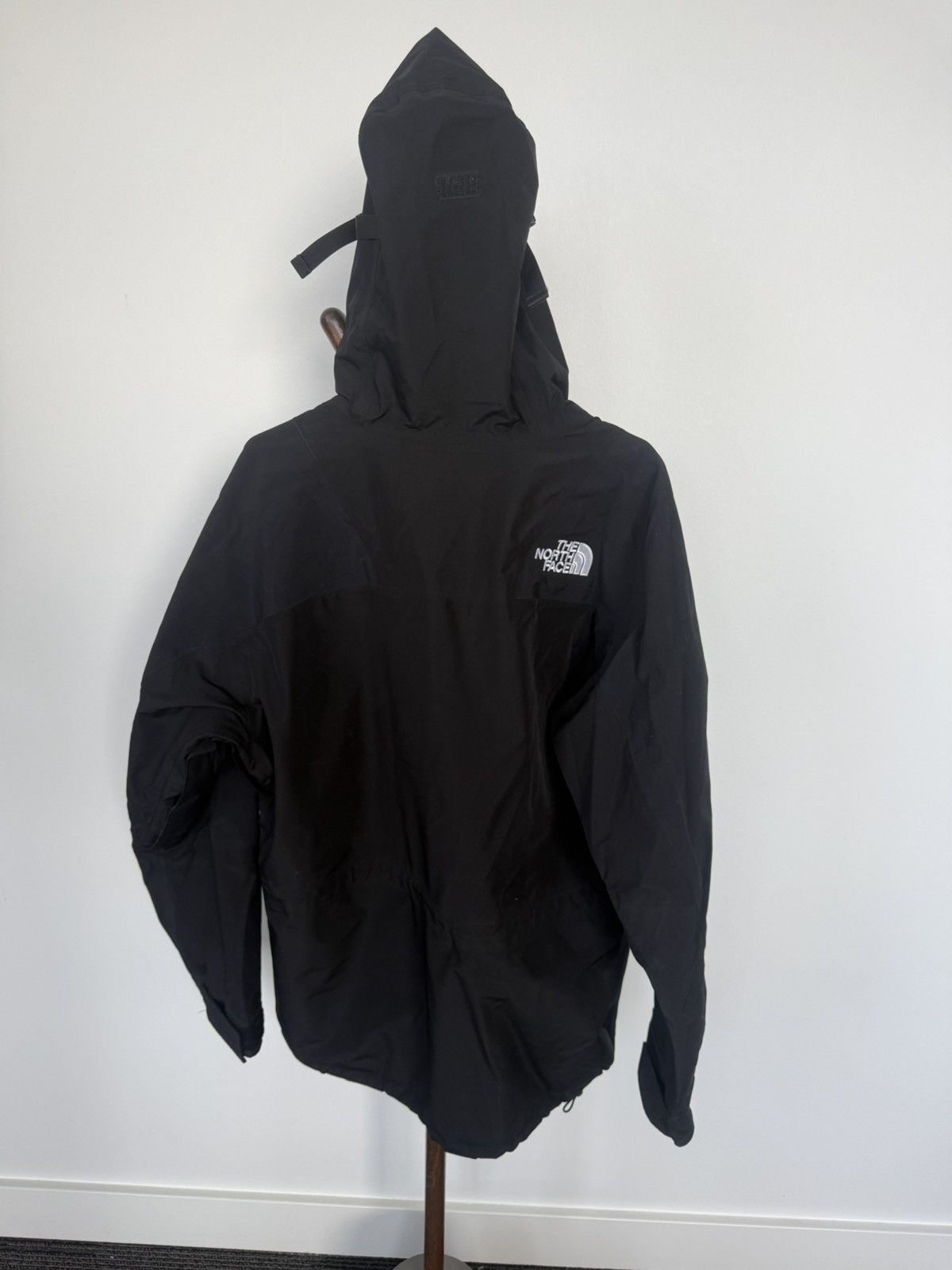 The North Face The North Face 1994 retro futurelight jacket Size US L / EU 52-54 / 3 - 2 Thumbnail