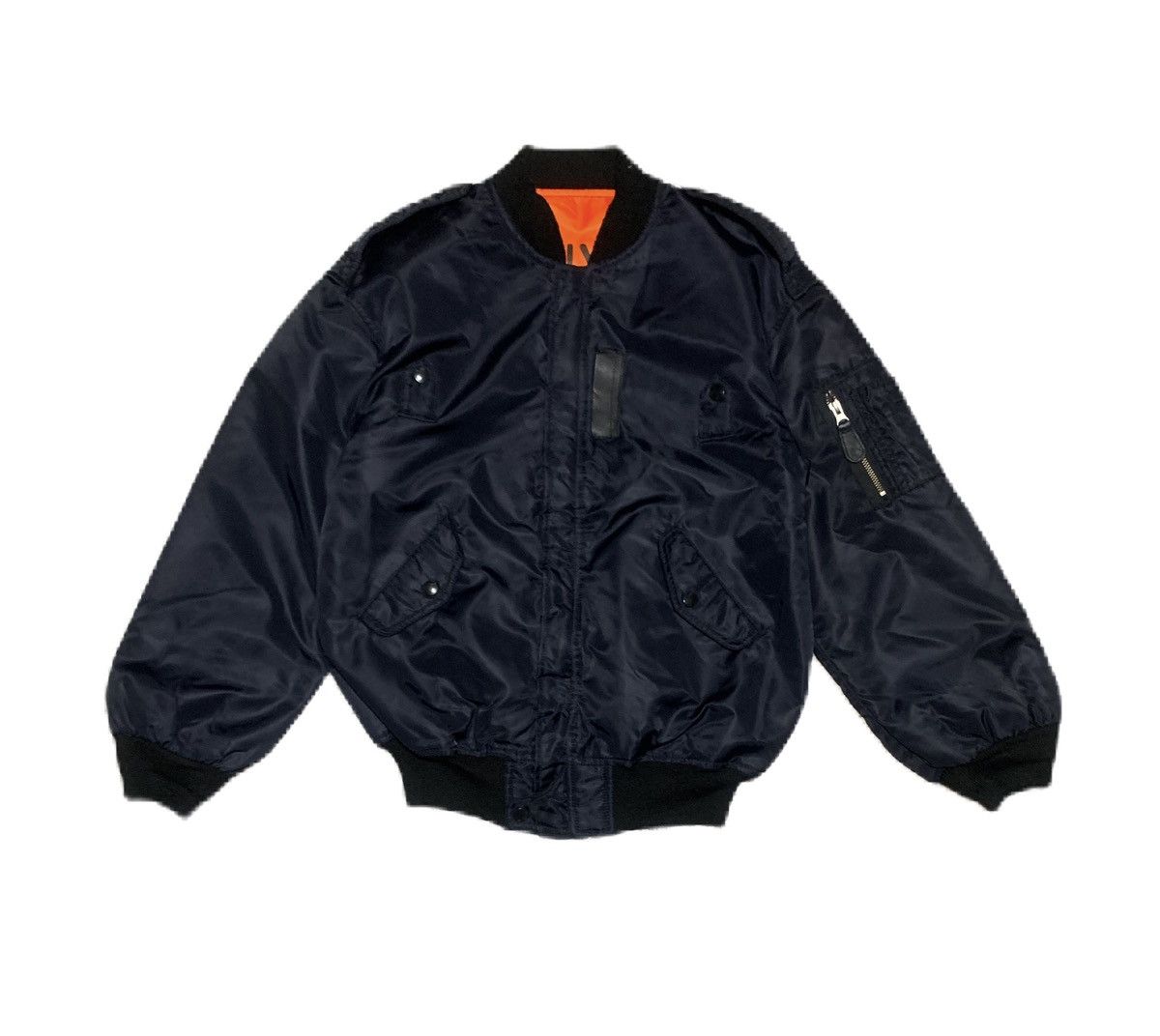 7 5/8 Myfitteds Arizona Diamondbacks Band Aid Dunk Inspired