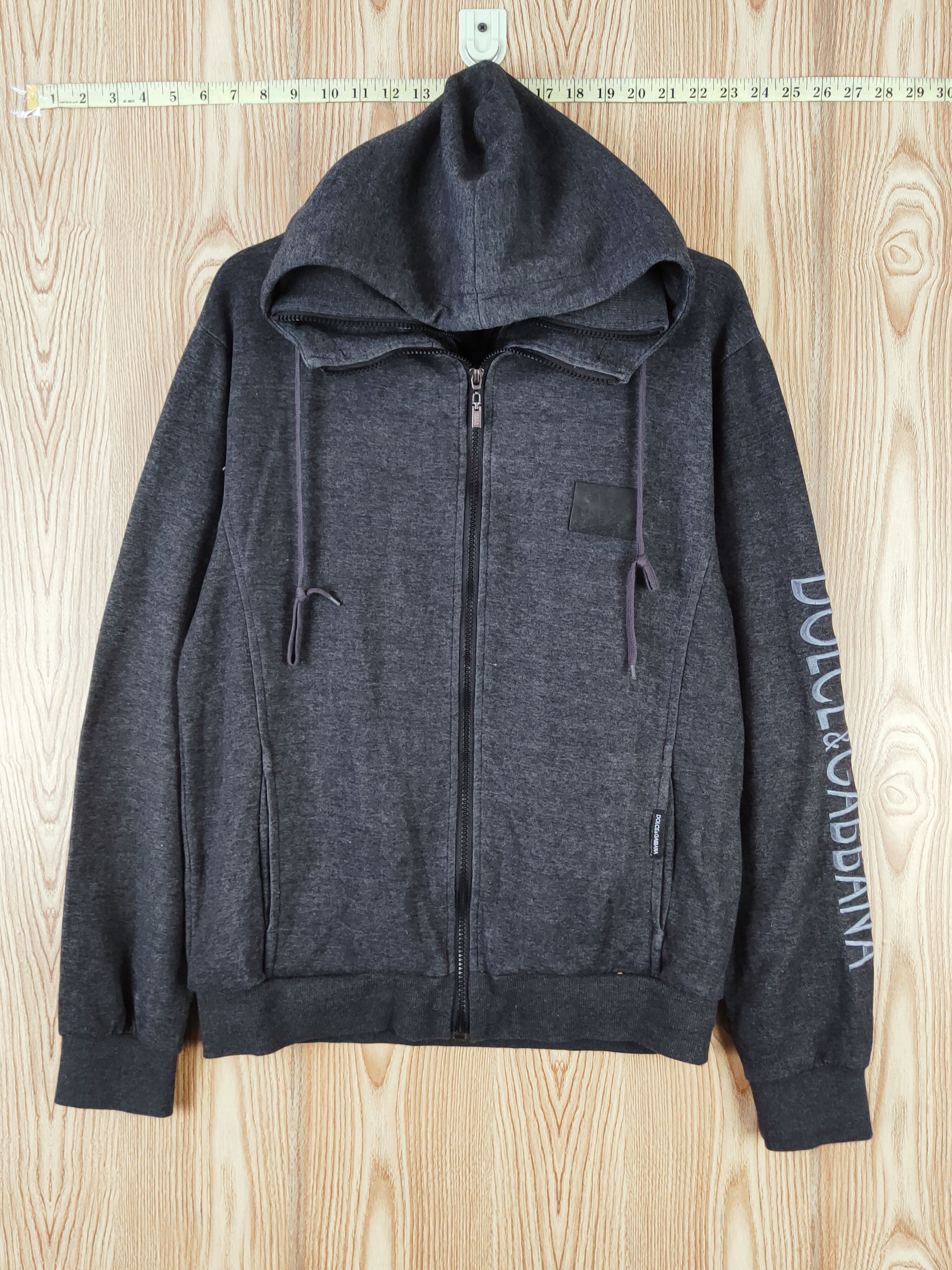 Japanese Brand × Vintage BR japan Black Hoodie Sweaters hoodie #W739 Size US M / EU 48-50 / 2 - 1 Thumbnail