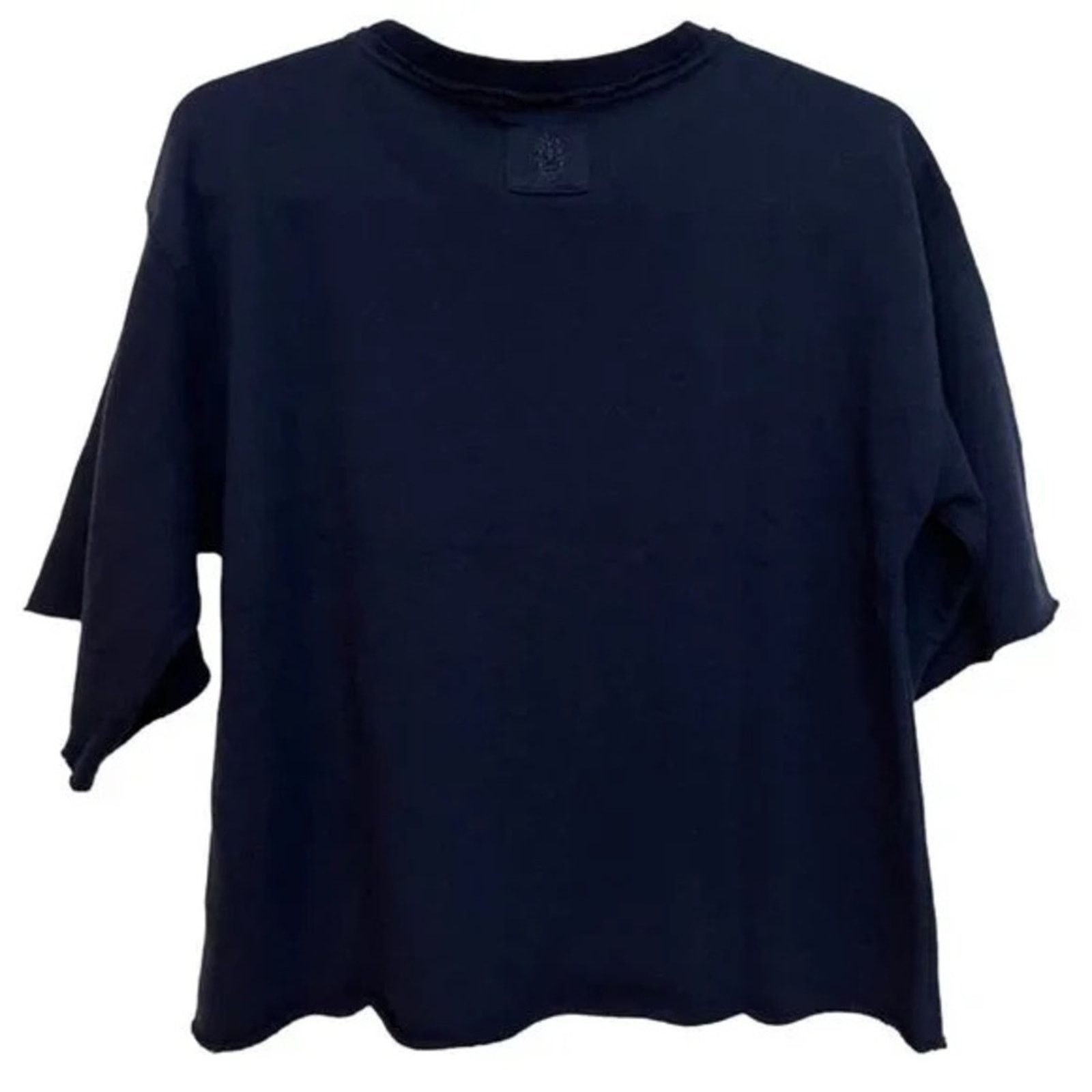 Free People NWOT Free people MovementXThe class 23’ NC A&T Aggies top Size M / US 6-8 / IT 42-44 - 3 Thumbnail