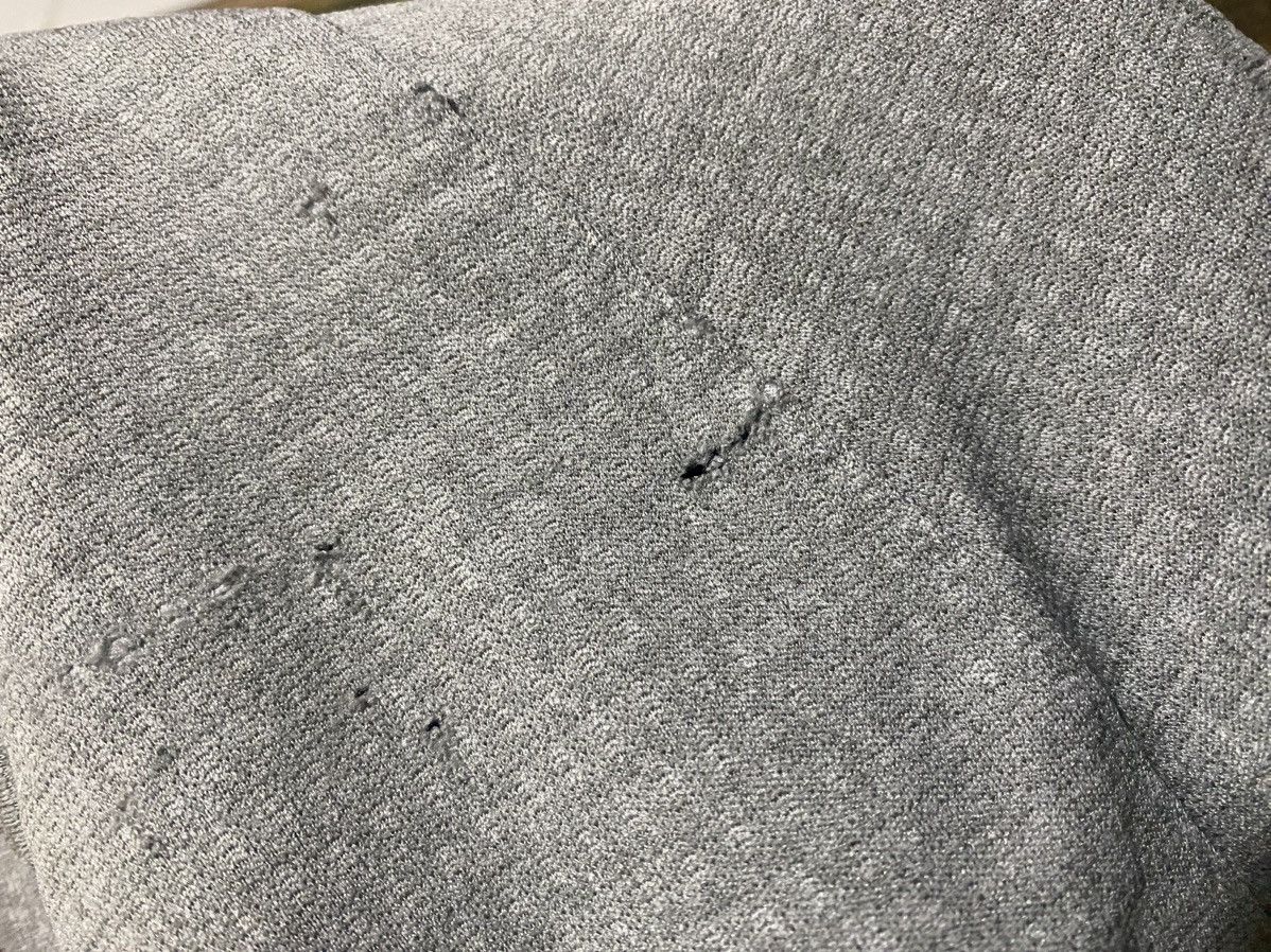 Oakley Oakley Type-01 Pants Size US 31 - 10 Thumbnail