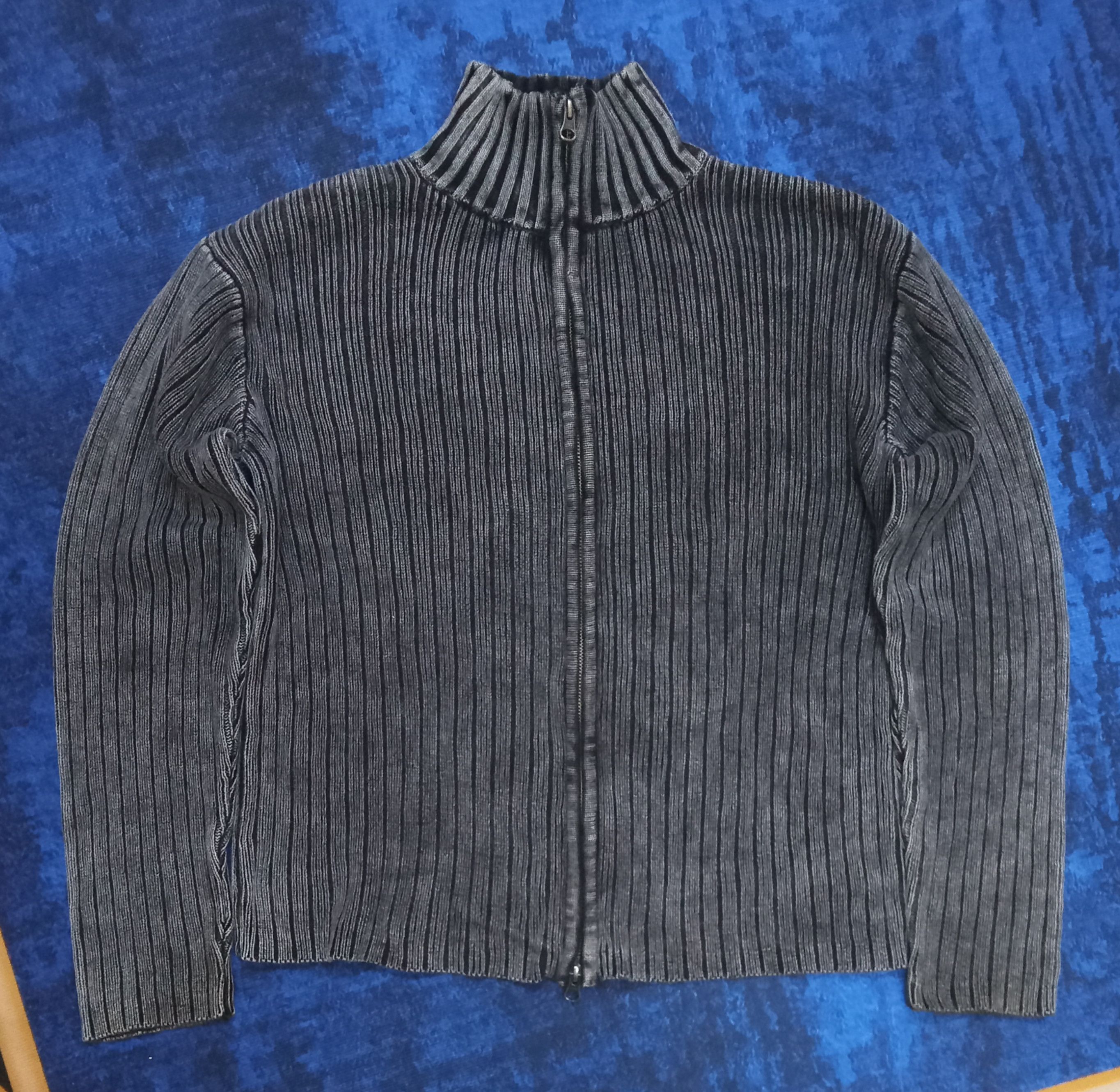 Japanese Brand Lagua Gem Jacket Size M / US 6-8 / IT 42-44 - 1 Thumbnail