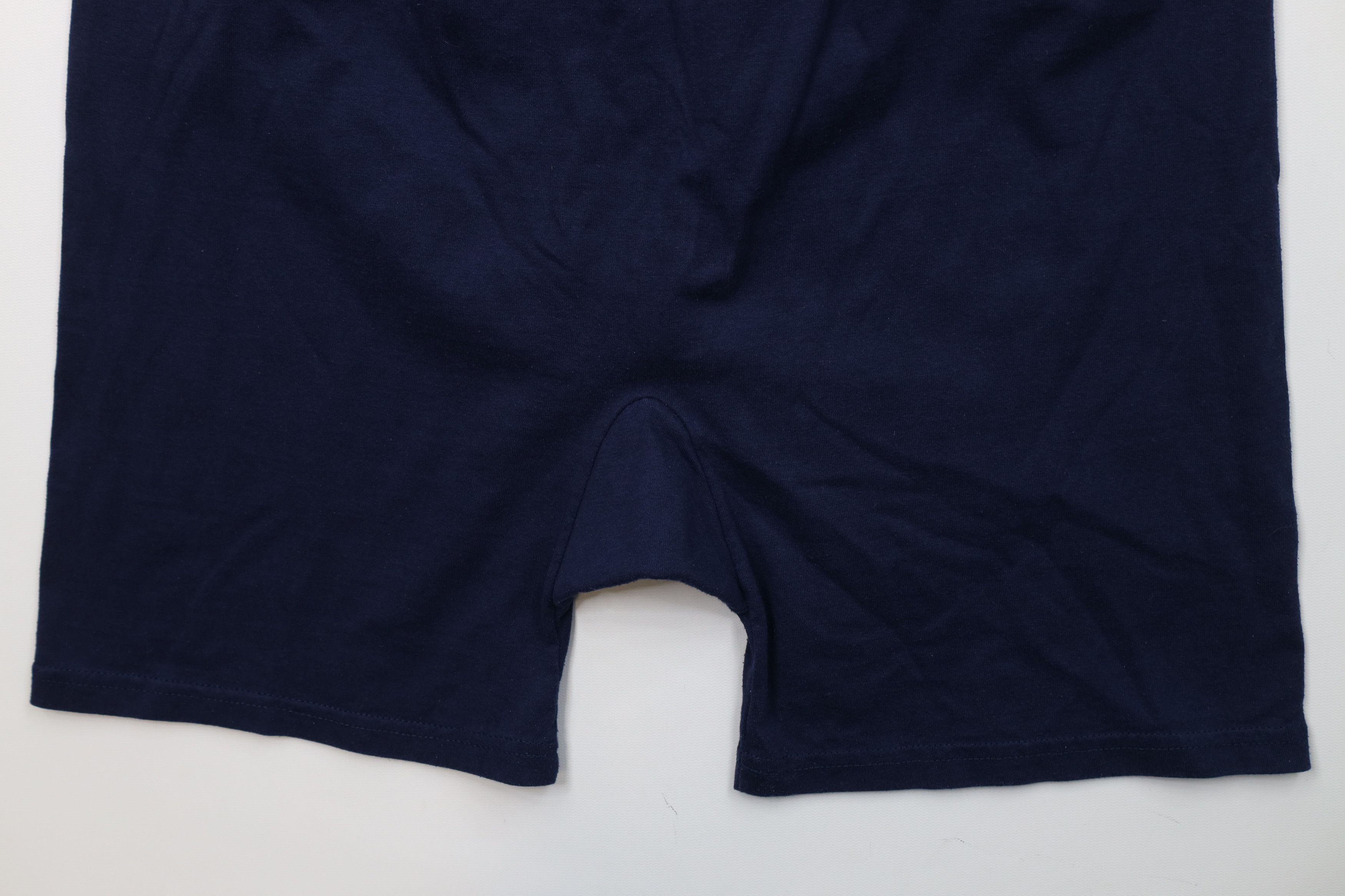 Russell Athletic Vintage 80s 90s Russell Athletic Above Knee Shorts USA Size US 36 / EU 52 - 10 Thumbnail