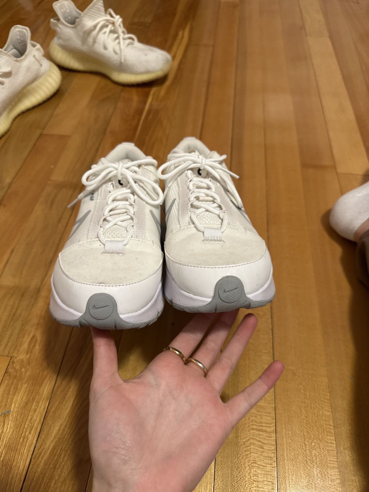 Nike Nike air max Size US 9 / IT 39 - 4 Thumbnail