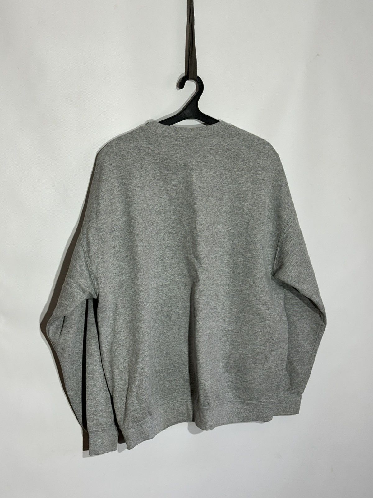 Band Tees Vintage Bad Boy Entertainment Sweatshirt Size US XL / EU 56 / 4 - 4 Thumbnail