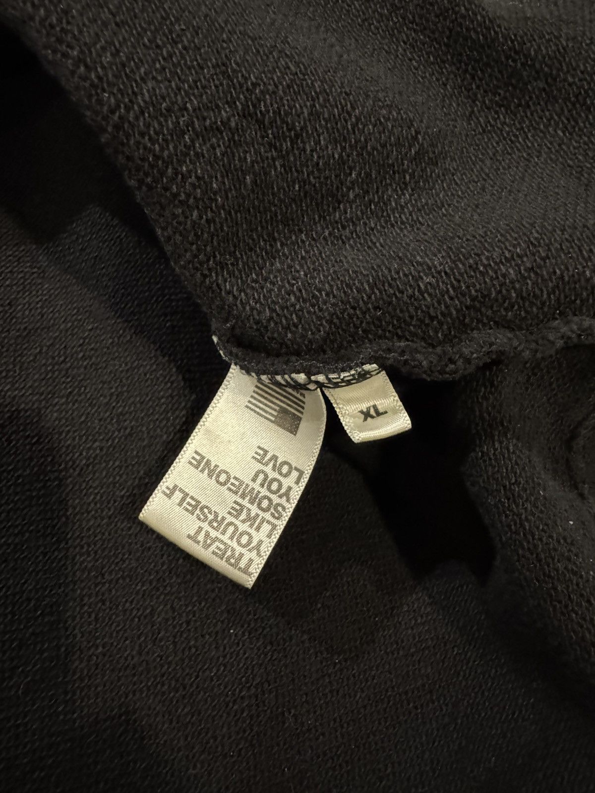 Madhappy Madhappy Hoodie Size US XL / EU 56 / 4 - 5 Thumbnail