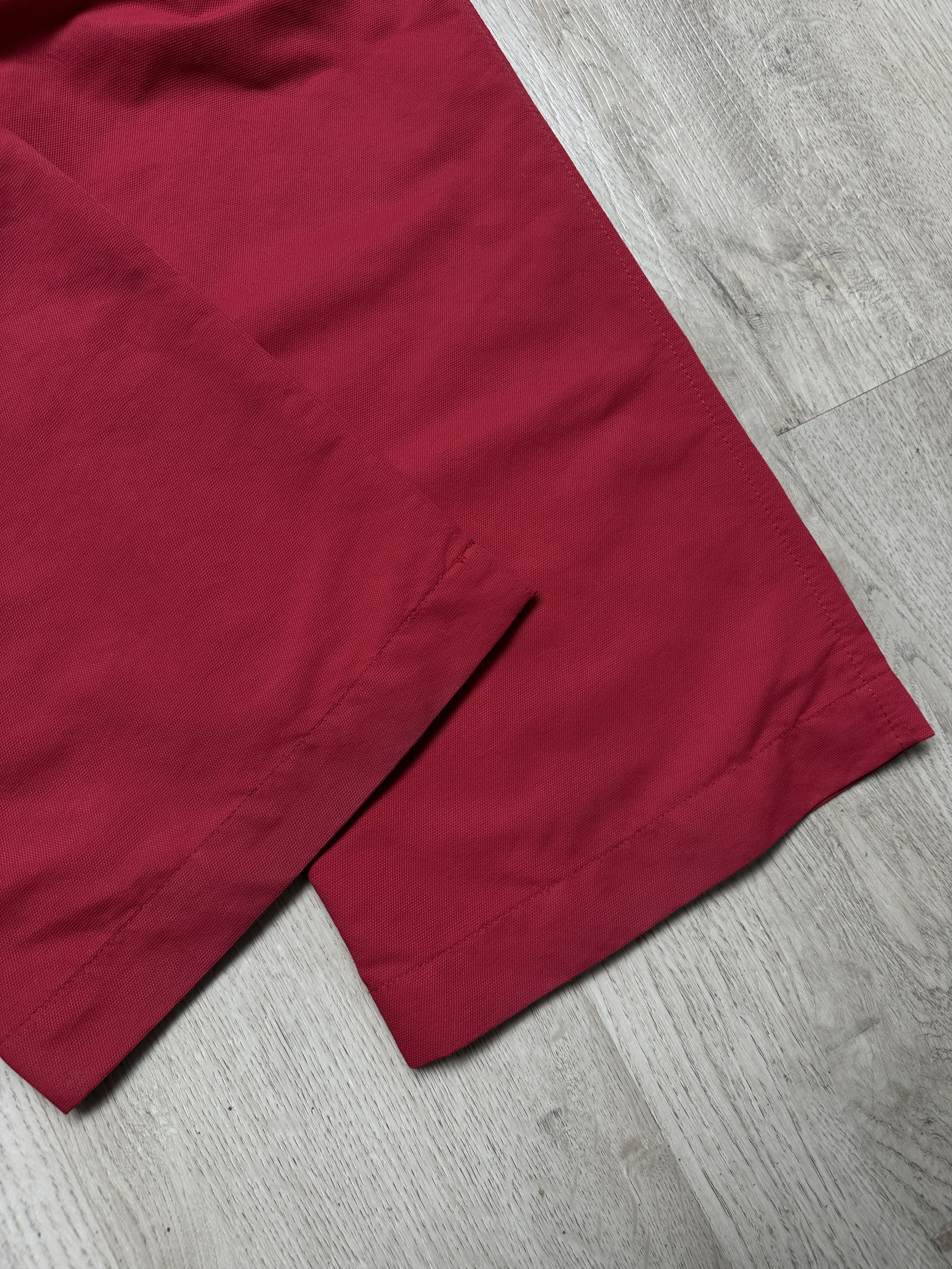 Galvin Green Galvin Green Mens Outdoor Pants Size US 33 - 9 Thumbnail