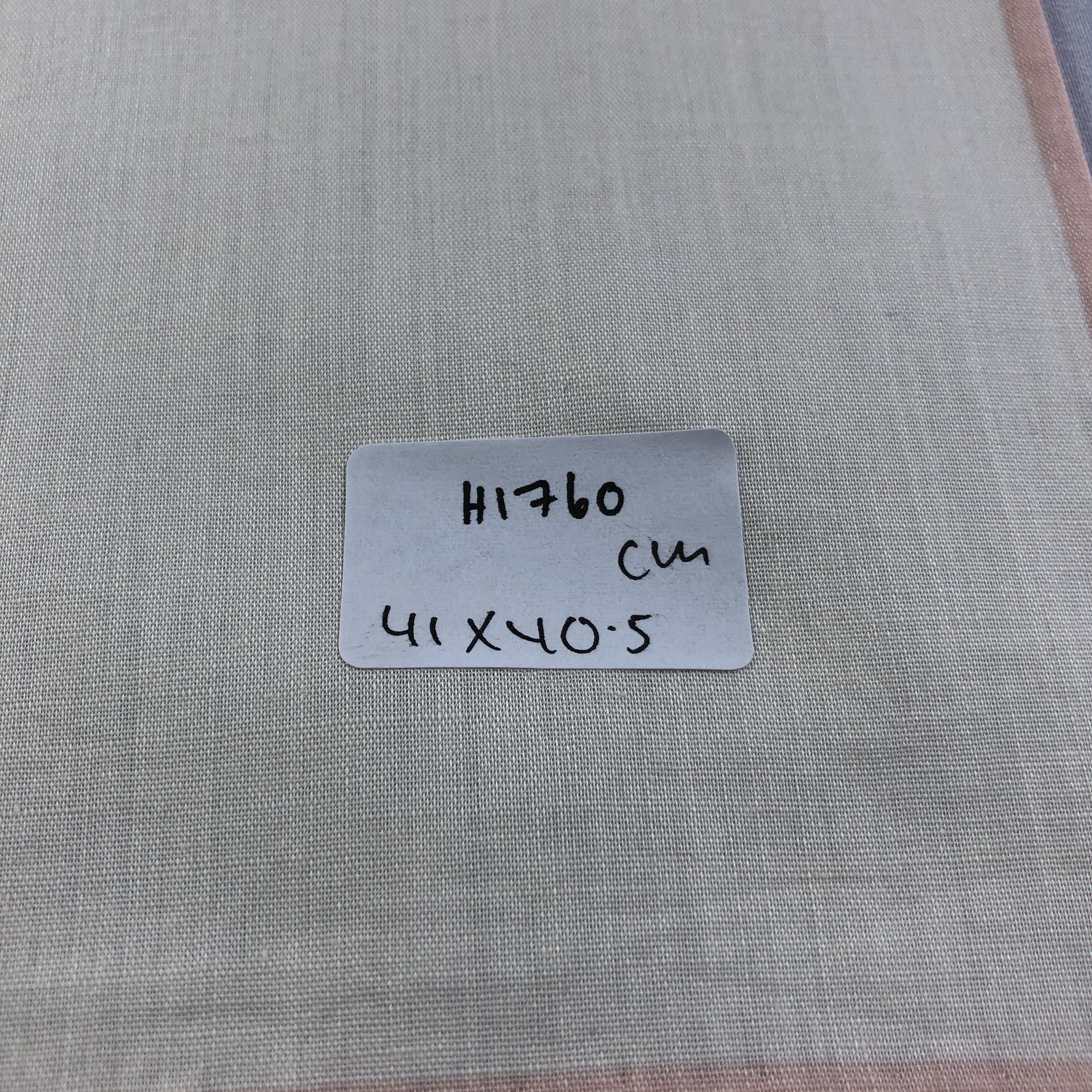 Jim Thompson Jim Thompson Handkerchief Neckerchief Bandana H1760 Size ONE SIZE - 5 Thumbnail