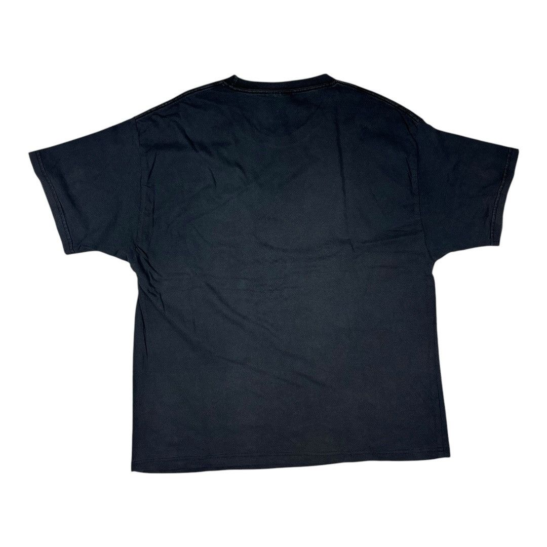 Band Tees As i lay dying - Shadow are security 2005’s Size US XL / EU 56 / 4 - 2 Thumbnail