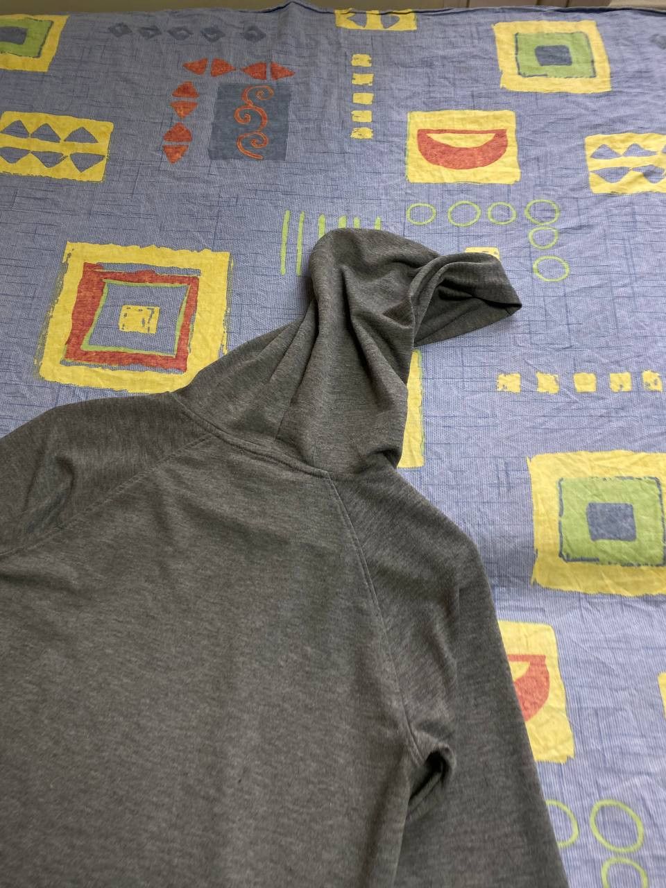 Juicy Couture Jeans Vintage Y2K Juicy Couture Hoodie big logo Size S / US 4 / IT 40 - 17 Thumbnail