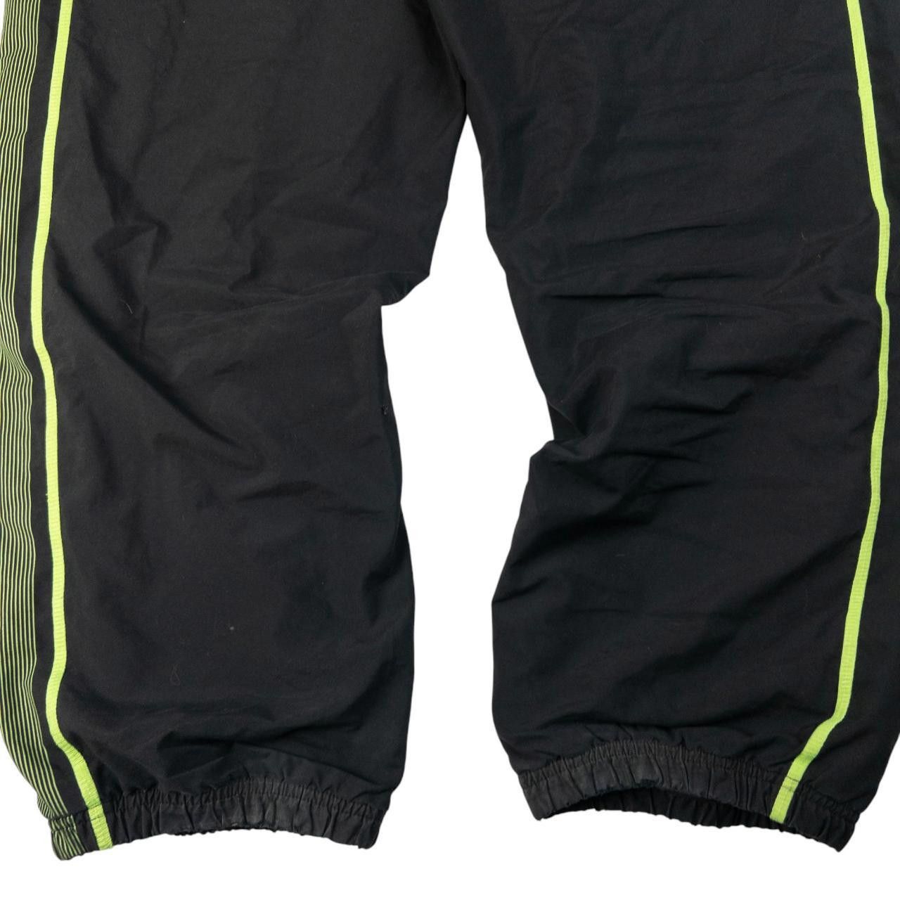 Nike Vintage Nike Tracksuit Bottoms Size L Size US 34 / EU 50 - 7 Thumbnail