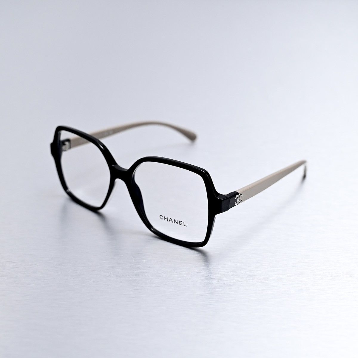 Chanel CHANEL 0CH3473 GLASSES Size ONE SIZE - 1 Thumbnail