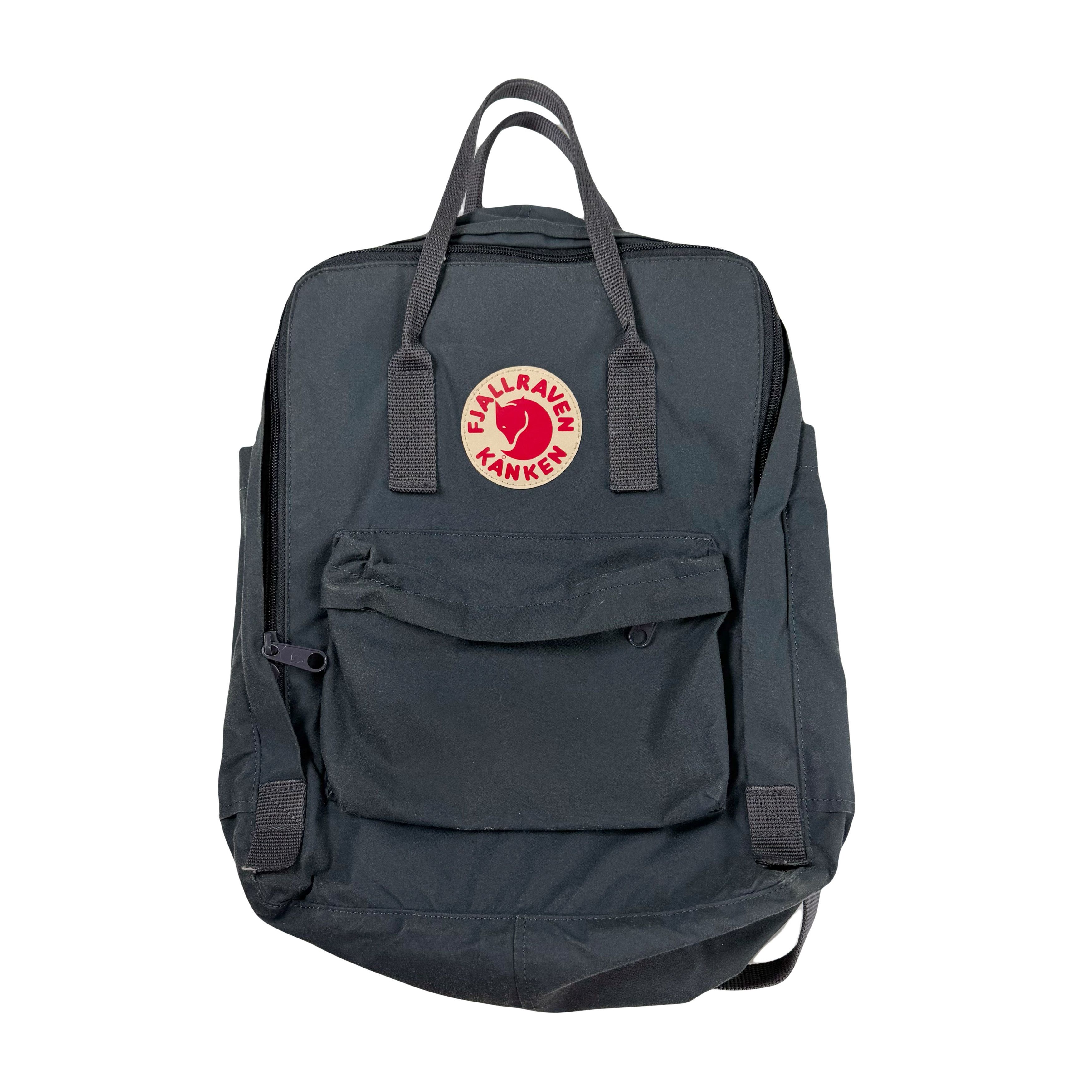 Fjallraven Fjallraven Mini Backpack Size ONE SIZE - 1 Thumbnail