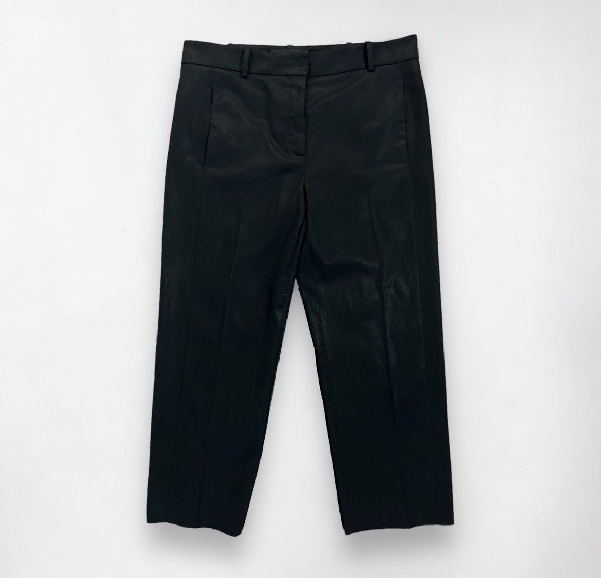 Mens Versace Dress Pants size 42