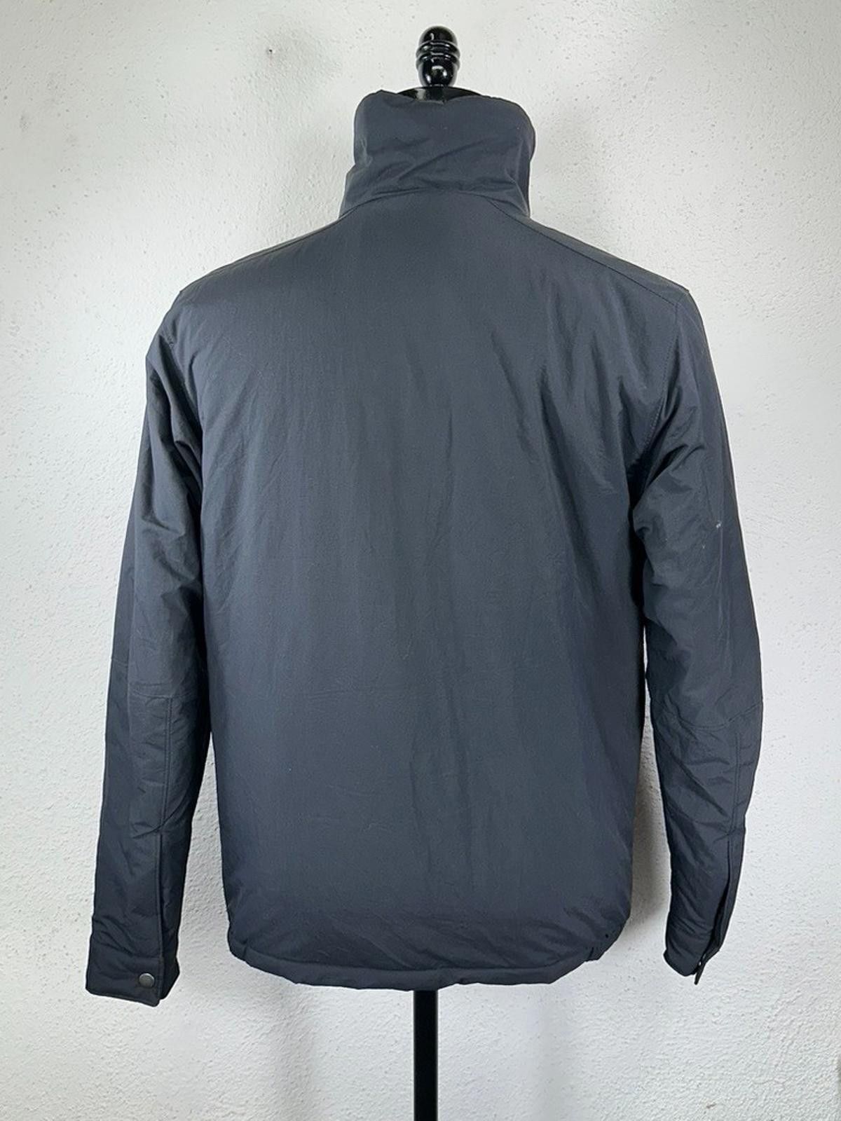 Columbia Columbia Sportswear Fleece Lined Full Zip Winter Coat Small Size US S / EU 44-46 / 1 - 5 Thumbnail