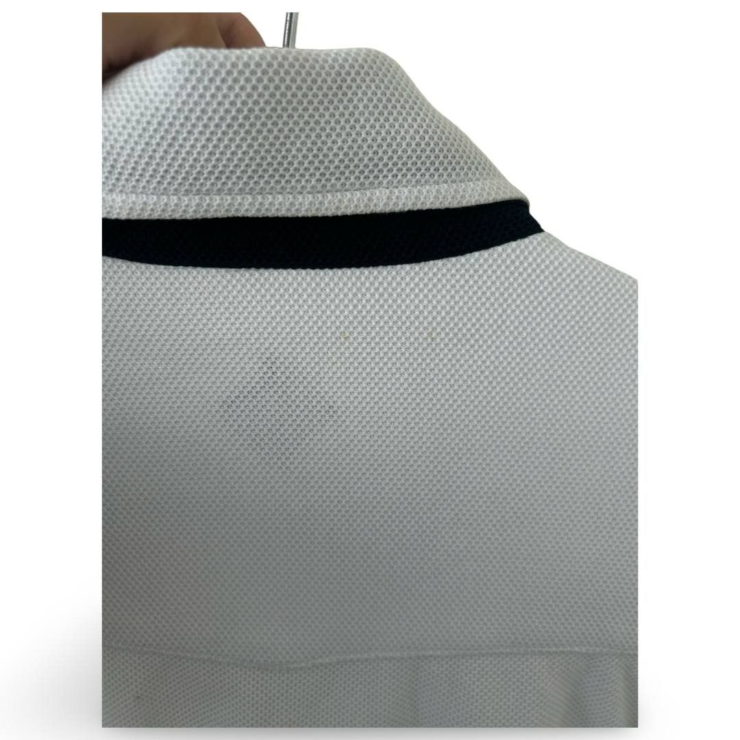 Billionaire Couture Billionaire Couture 17/43 shirt #582 Size US XL / EU 56 / 4 - 4 Thumbnail