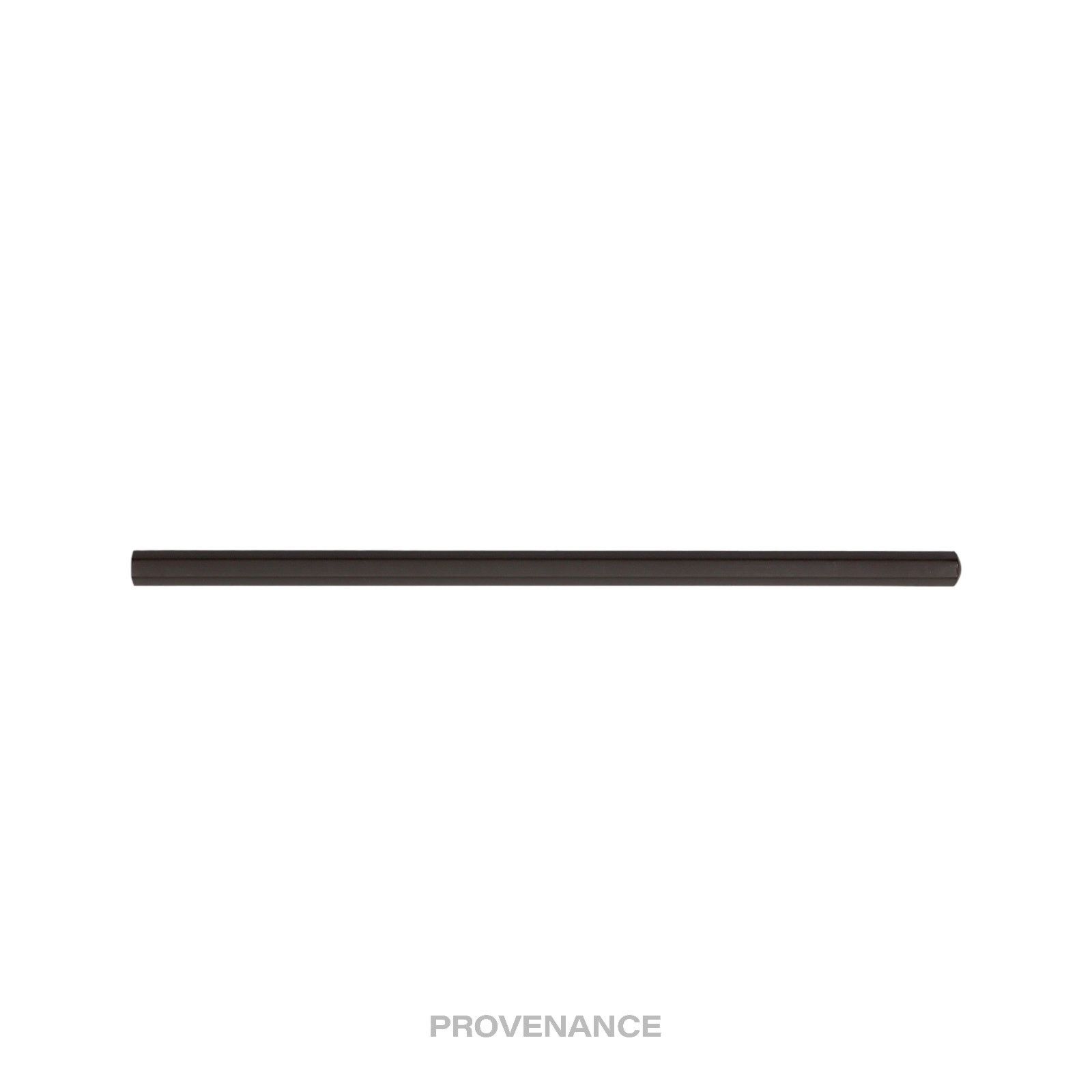 Louis Vuitton 🔴 Louis Vuitton Pencil - Monogram Size ONE SIZE - 3 Thumbnail