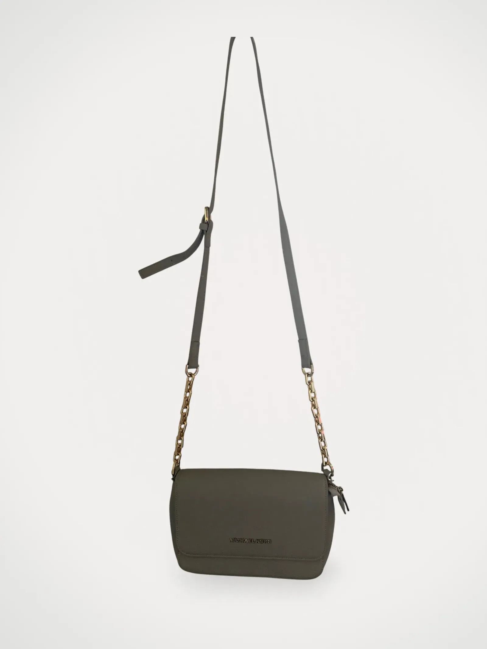 Michael Kors Michael Kors Crossbody Bag Size ONE SIZE - 1 Thumbnail