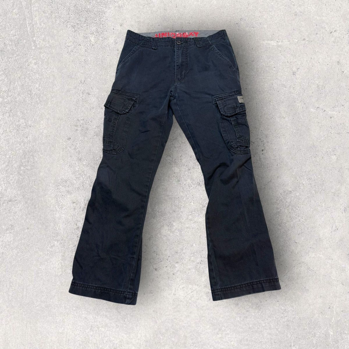 UNIONBAY Union Bay cargo pants Size US 30 / EU 46 - 1 Thumbnail
