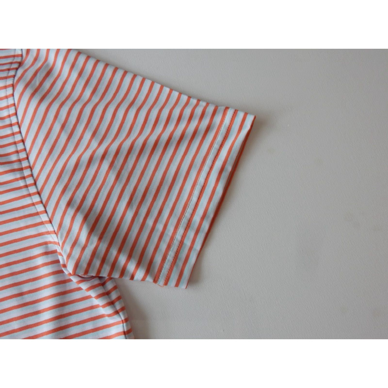 Brooks Brothers Brooks Brothers Men's Polo Shirt Size S Size US S / EU 44-46 / 1 - 3 Thumbnail