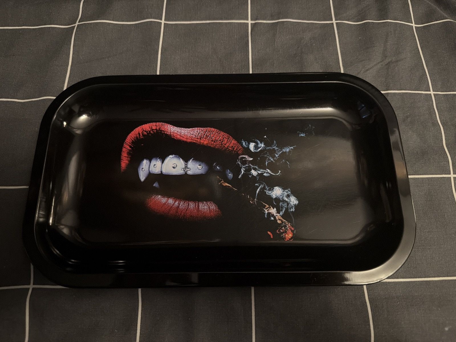 Playboi Carti Playboi Carti Ceramic Double Cup I AM MUSIC Drop