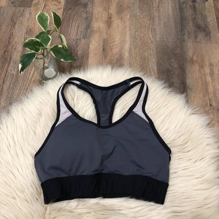 Victoria's Secret Victoria's Secret PINK Ultimate Lightly Lined Sports