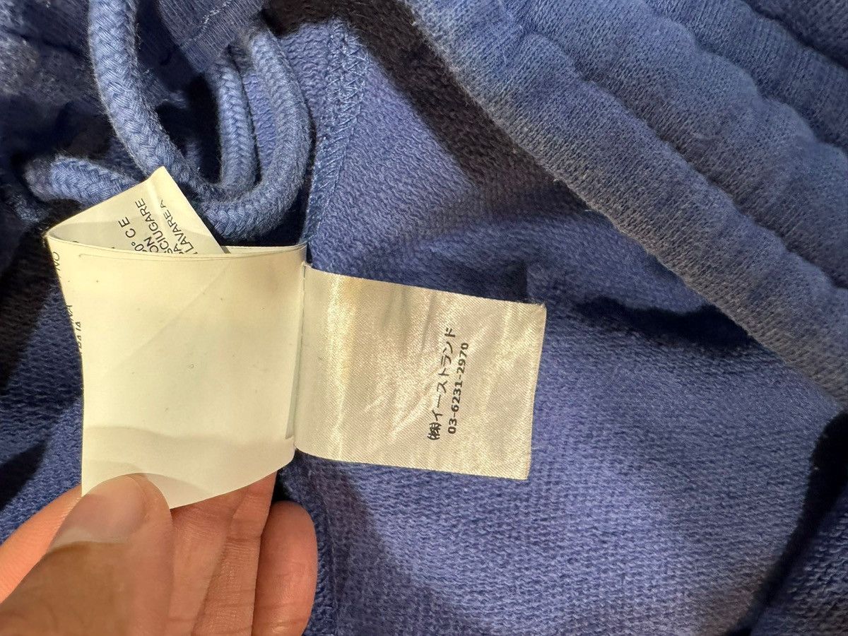 Off-White Off white sweatpants Size US 32 / EU 48 - 9 Thumbnail