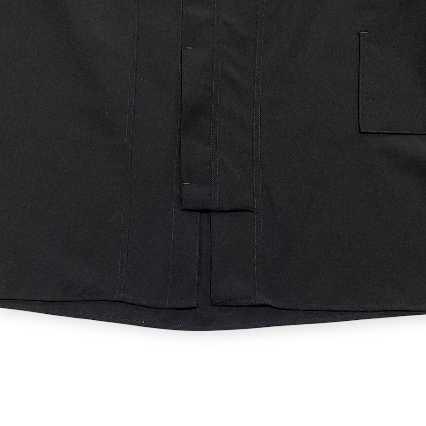 HATRA 24SS Tri Front Shirt Size US M / EU 48-50 / 2 - 4 Thumbnail