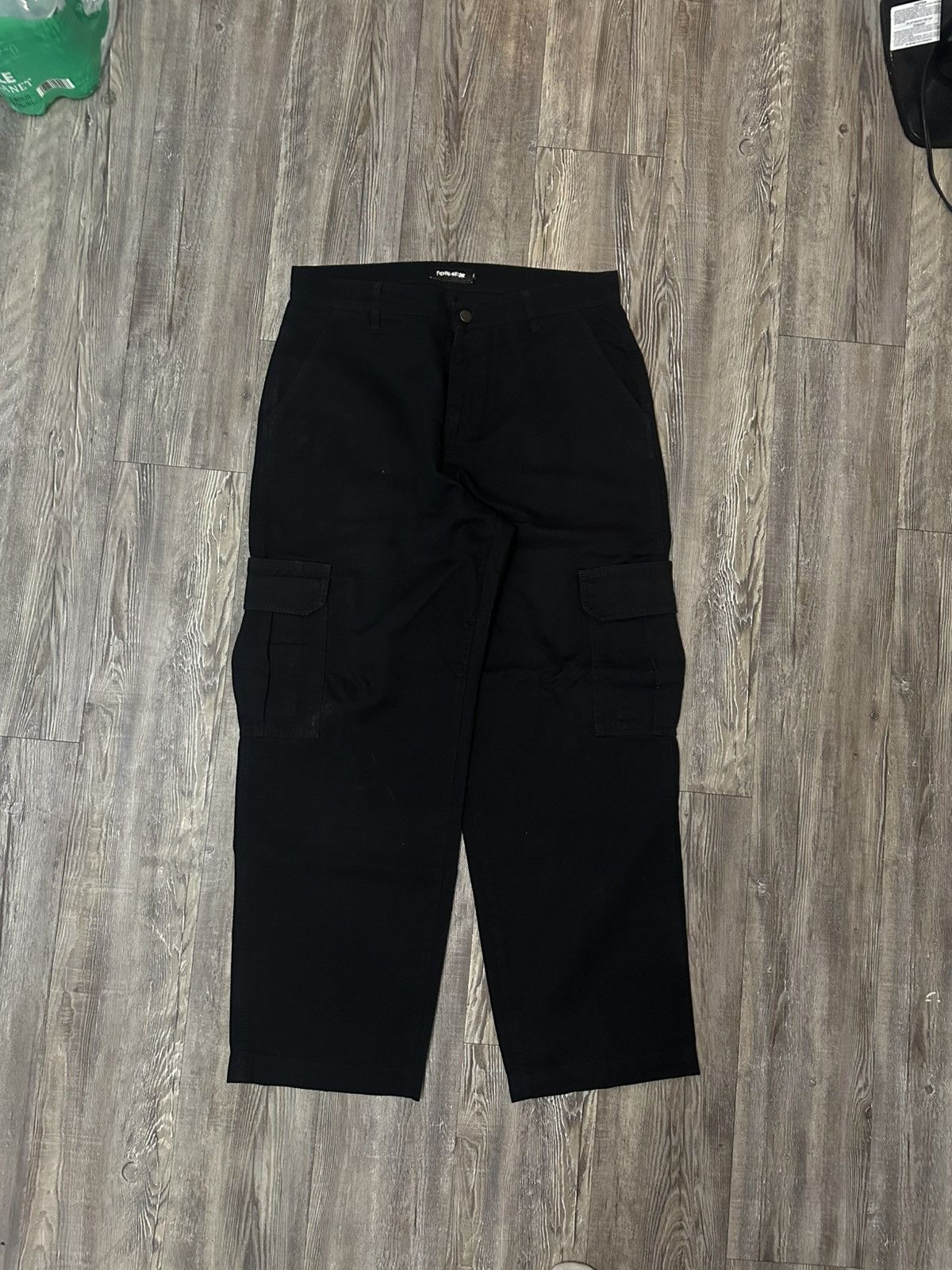 Fucking Awesome Fucking awesome baggy pant Size US 34 / EU 50 - 2 Thumbnail