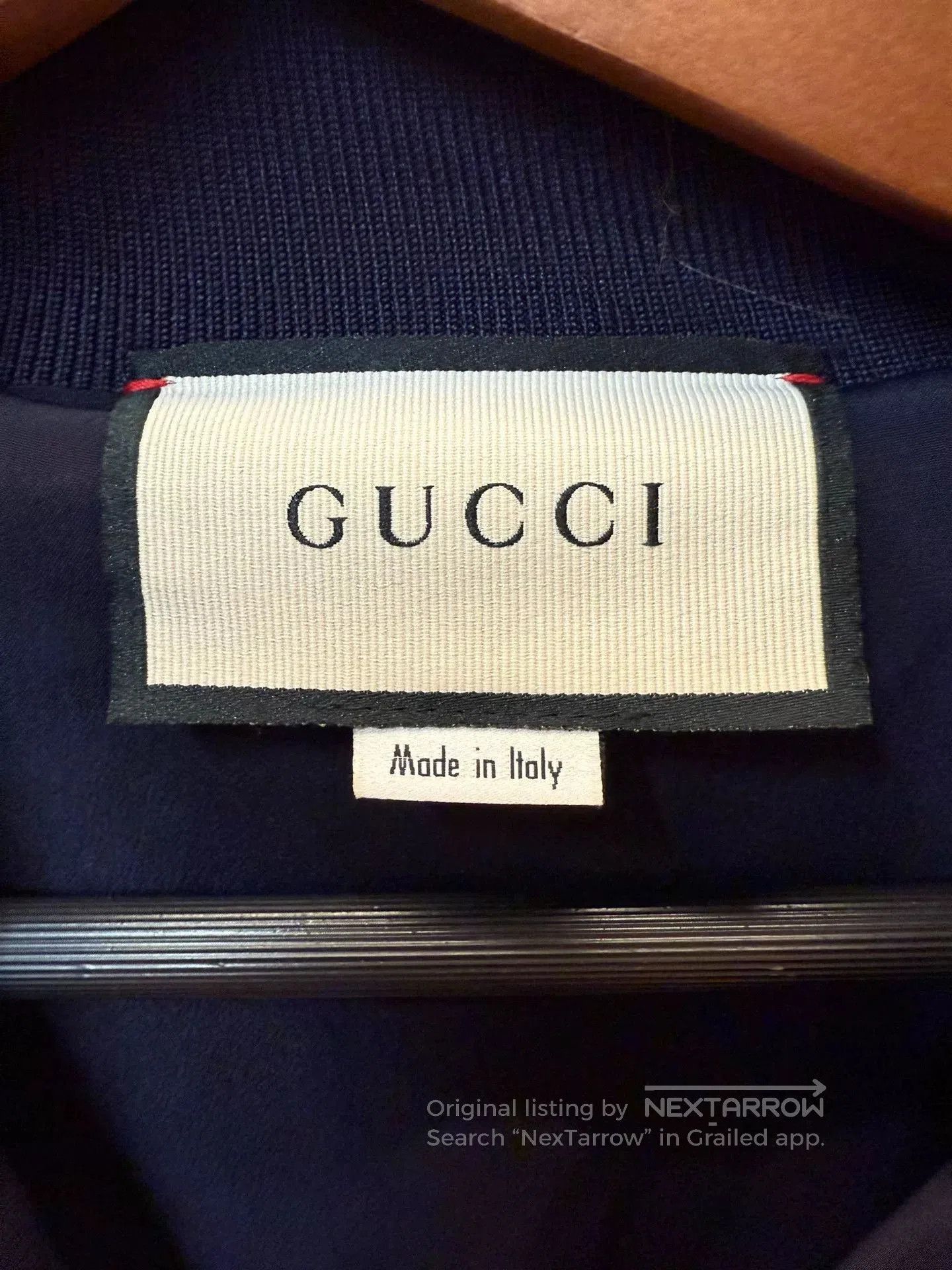 Gucci Gucci Sequin Tracksuit in XS Size. Size XS / US 0-2 / IT 36-38 - 4 Thumbnail